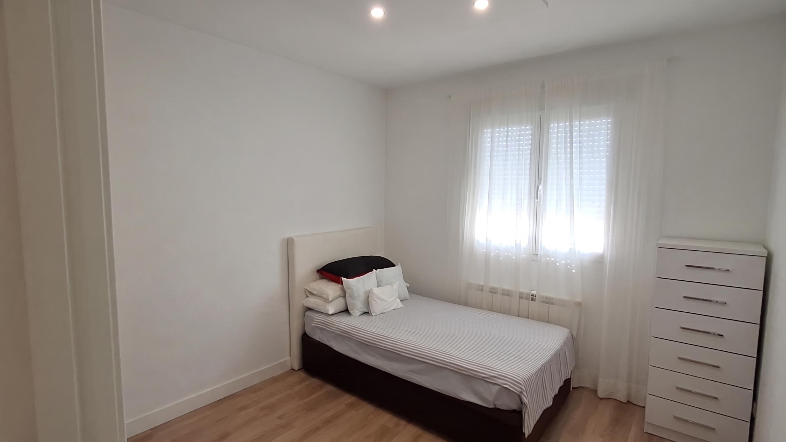 Townhouse en Venta en Calle Los Cortijos - 7