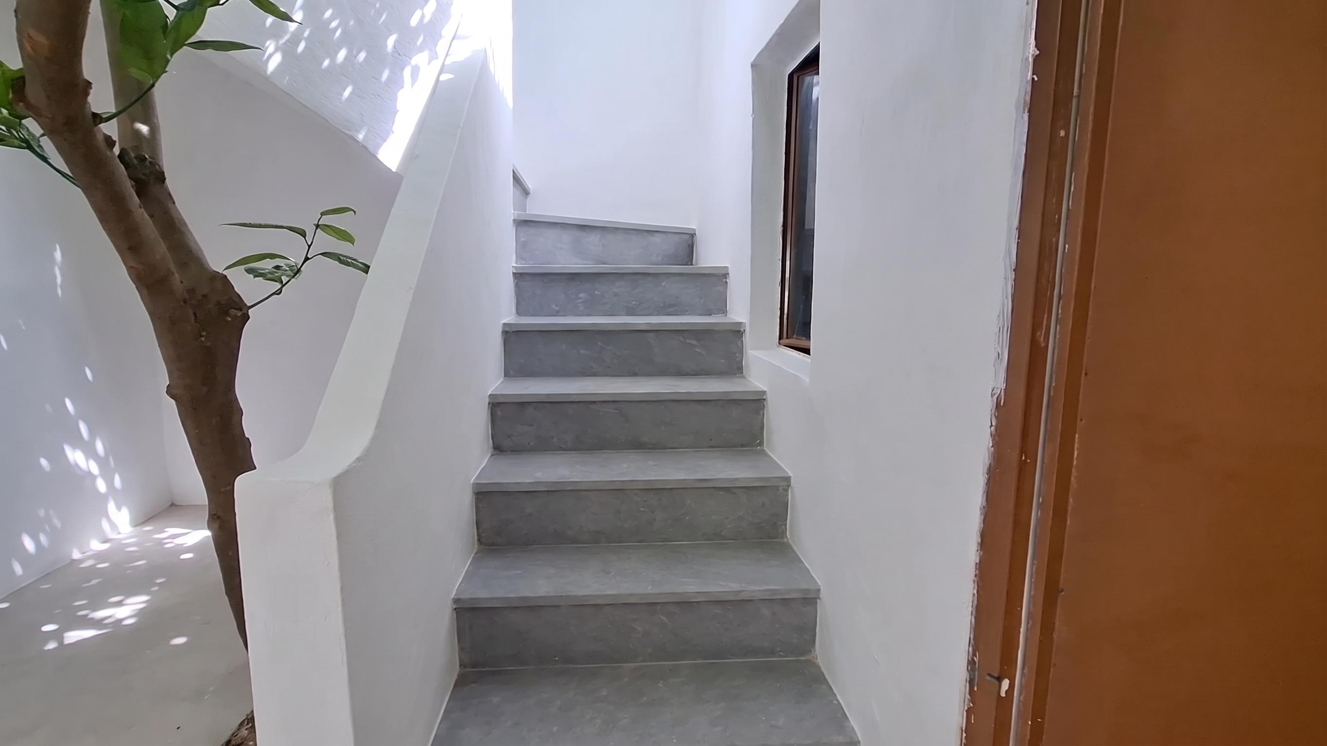 Casa Rural en Venta en Calle Ares Pardo - 23