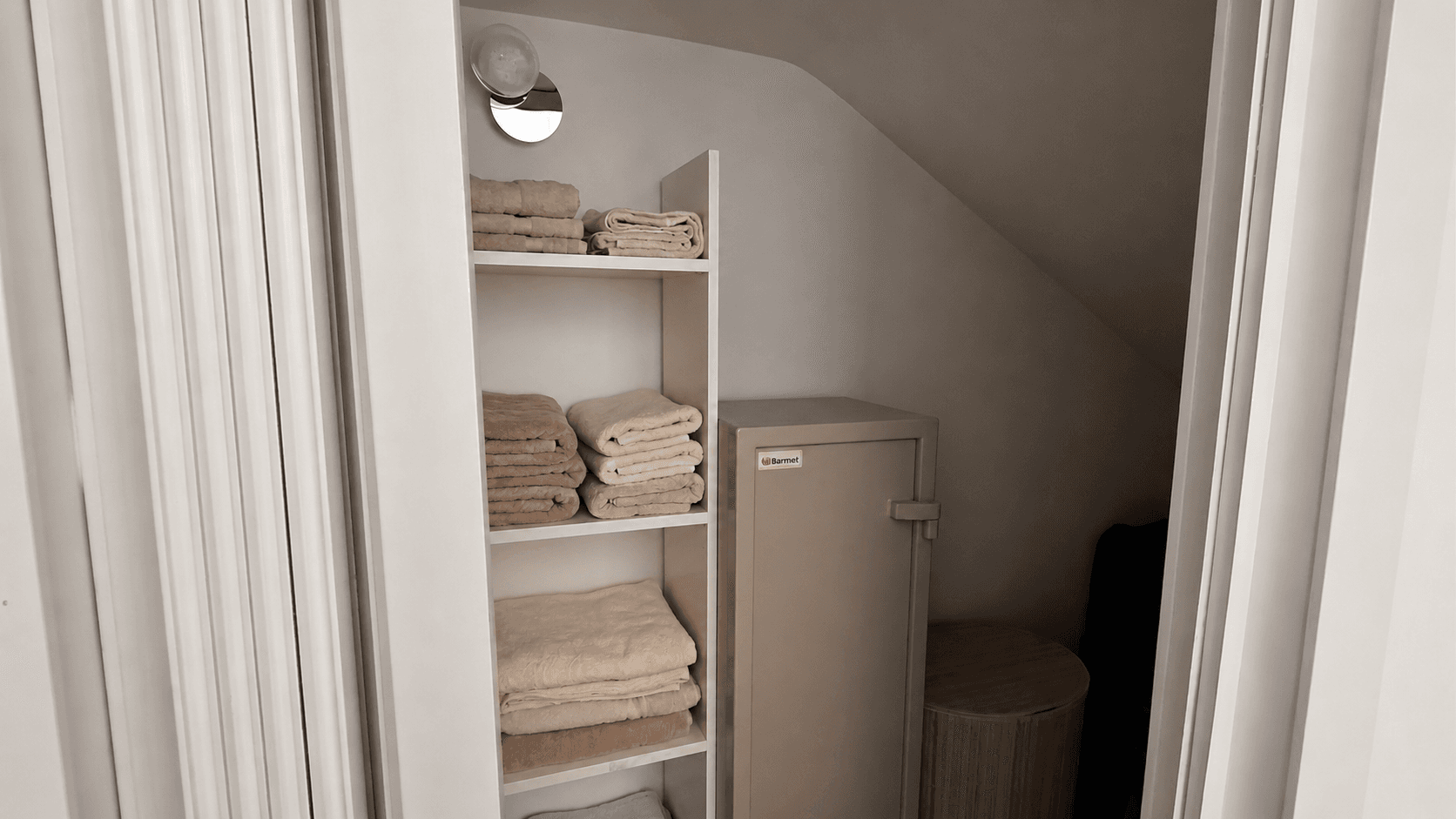 Townhouse en Venta en Calle Los Cortijos - 9