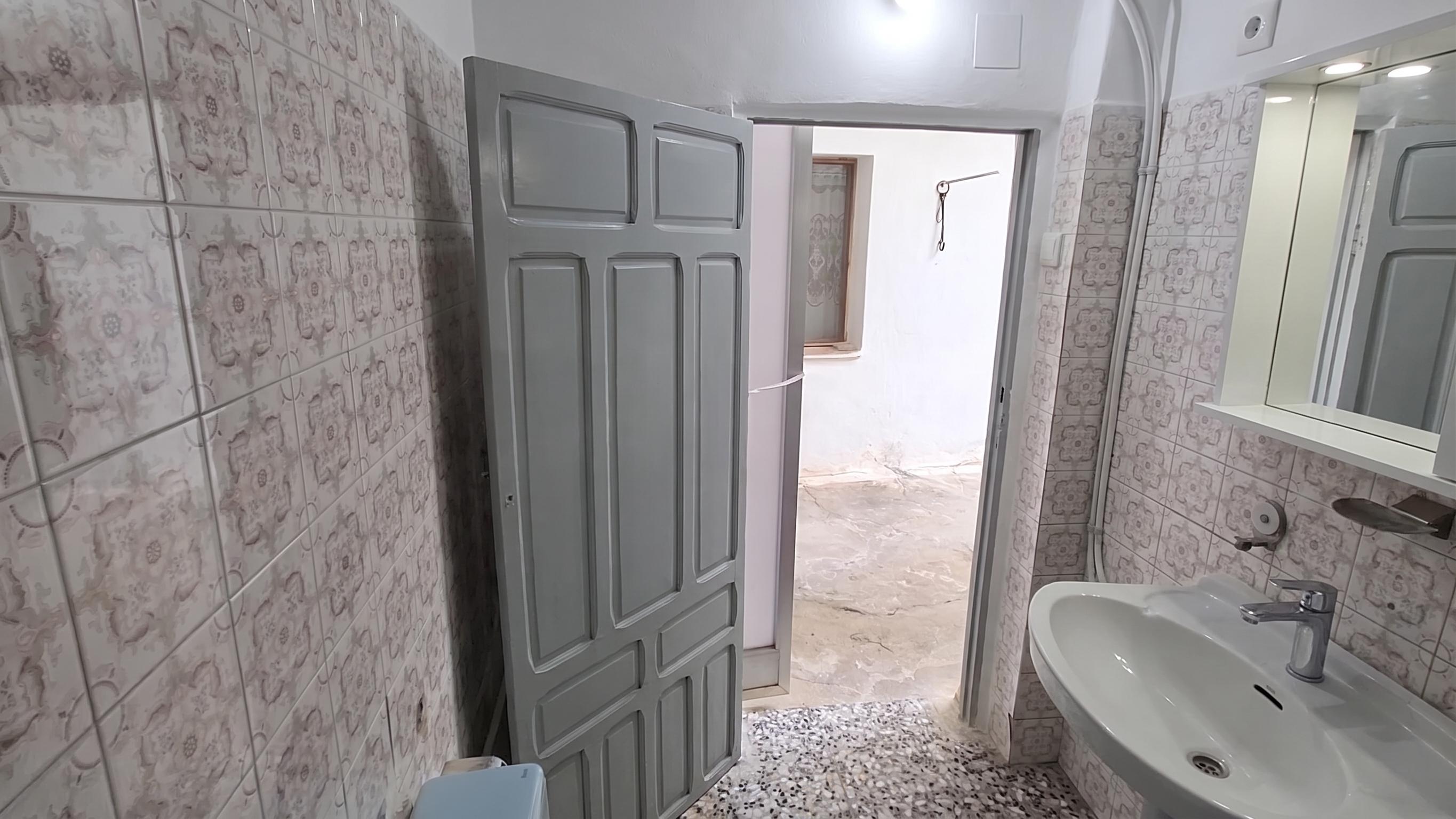 Casa Rural en Venta en Calle Ares Pardo - 20
