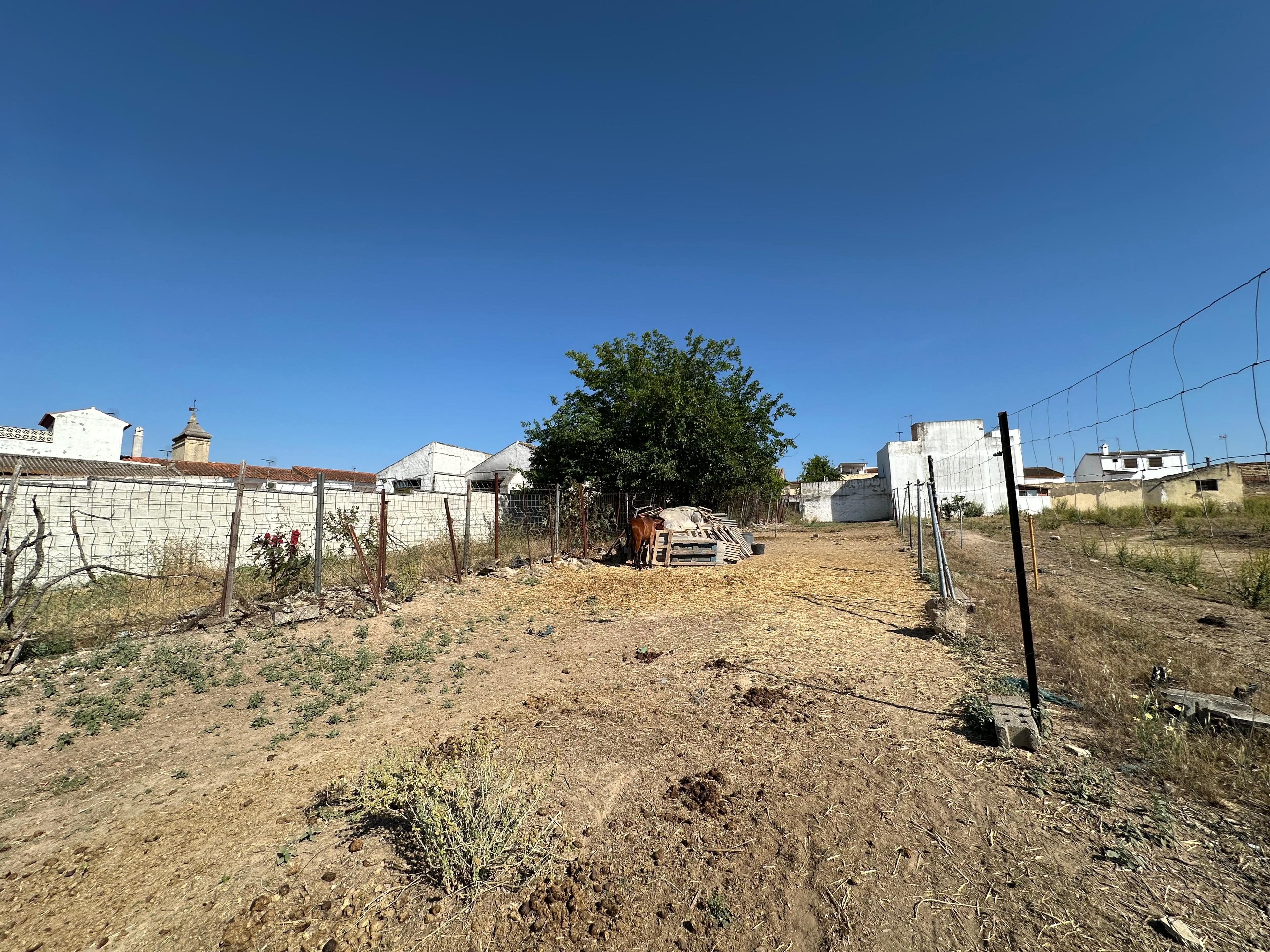 Solar en Venta en Poligono PP2 SR-2 - 2