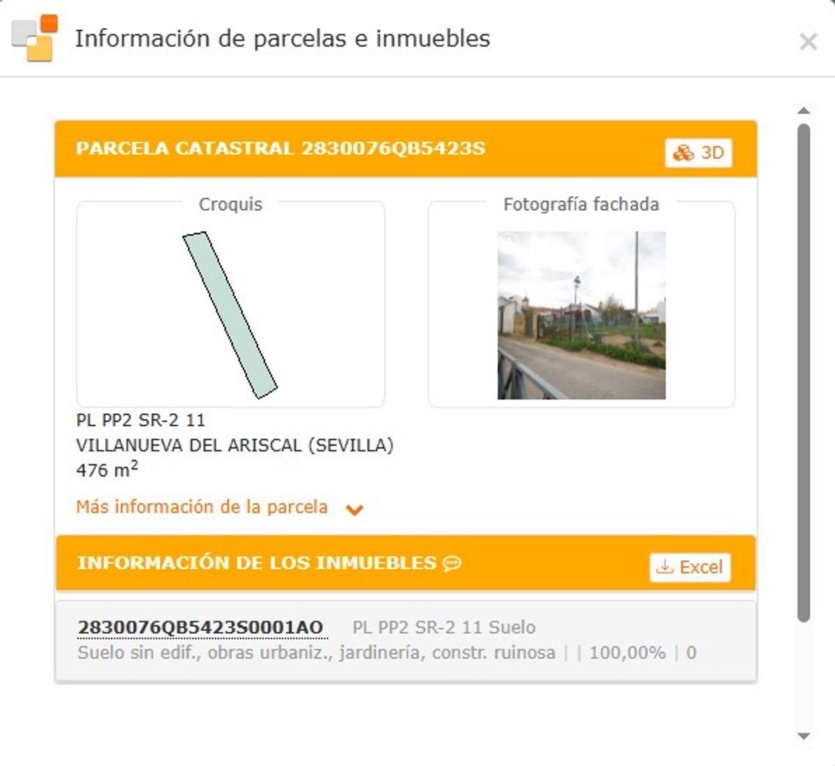 https://docs-cdn.huspy.net/01KTKX9BM0FA6PK1H8CJBWCTCR