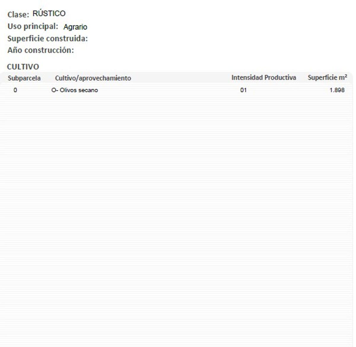 https://docs-cdn.huspy.net/01KTM1QMGAFKQSEJ6REKWQ597M
