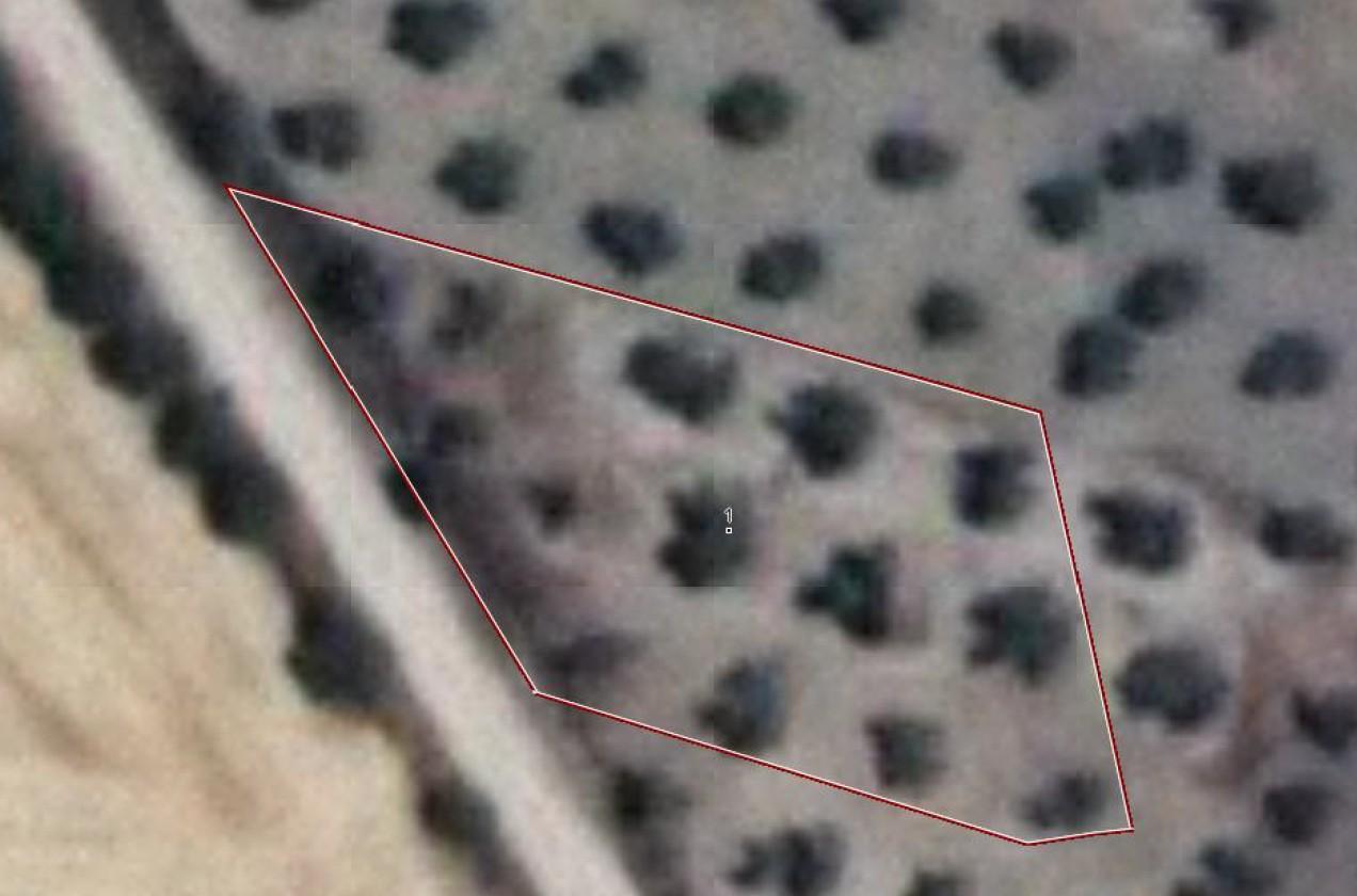 Terreno en Venta en Yeles - 2