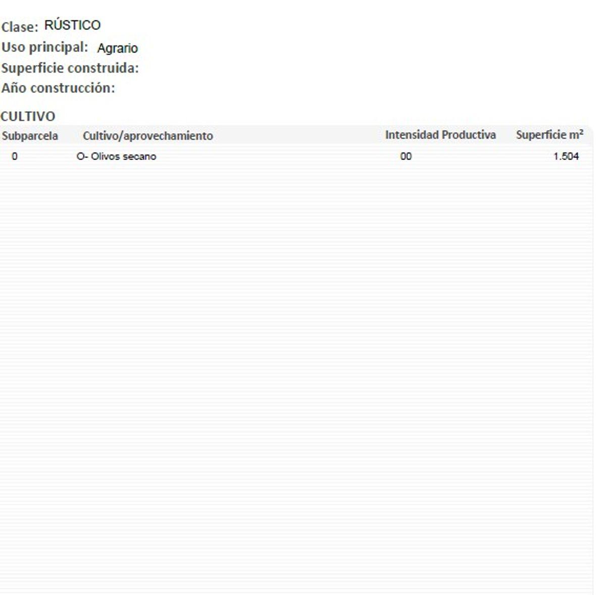 https://docs-cdn.huspy.net/01KTM29FGR3DNNRE0Y8ZSB5BN4