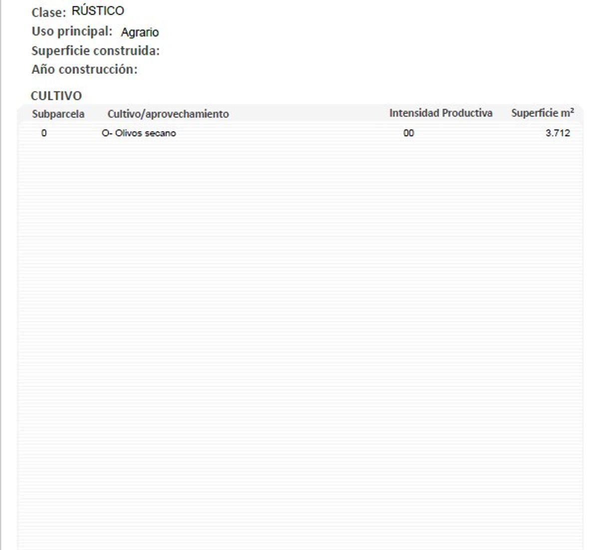 https://docs-cdn.huspy.net/01KTM2XH9Z8H0AH3AQTDP5E1SD