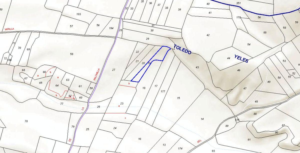 https://docs-cdn.huspy.net/01KTM2XHA106JP0MWWRBBWMG00