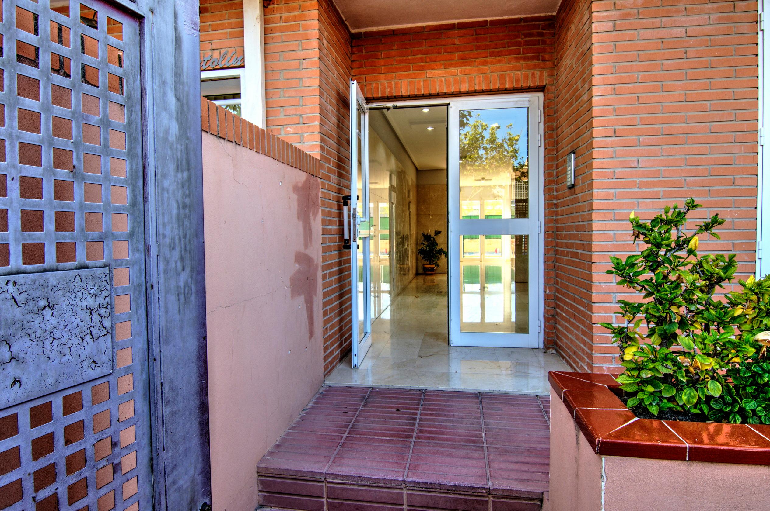 Piso en Venta en Calle Novelda - 30