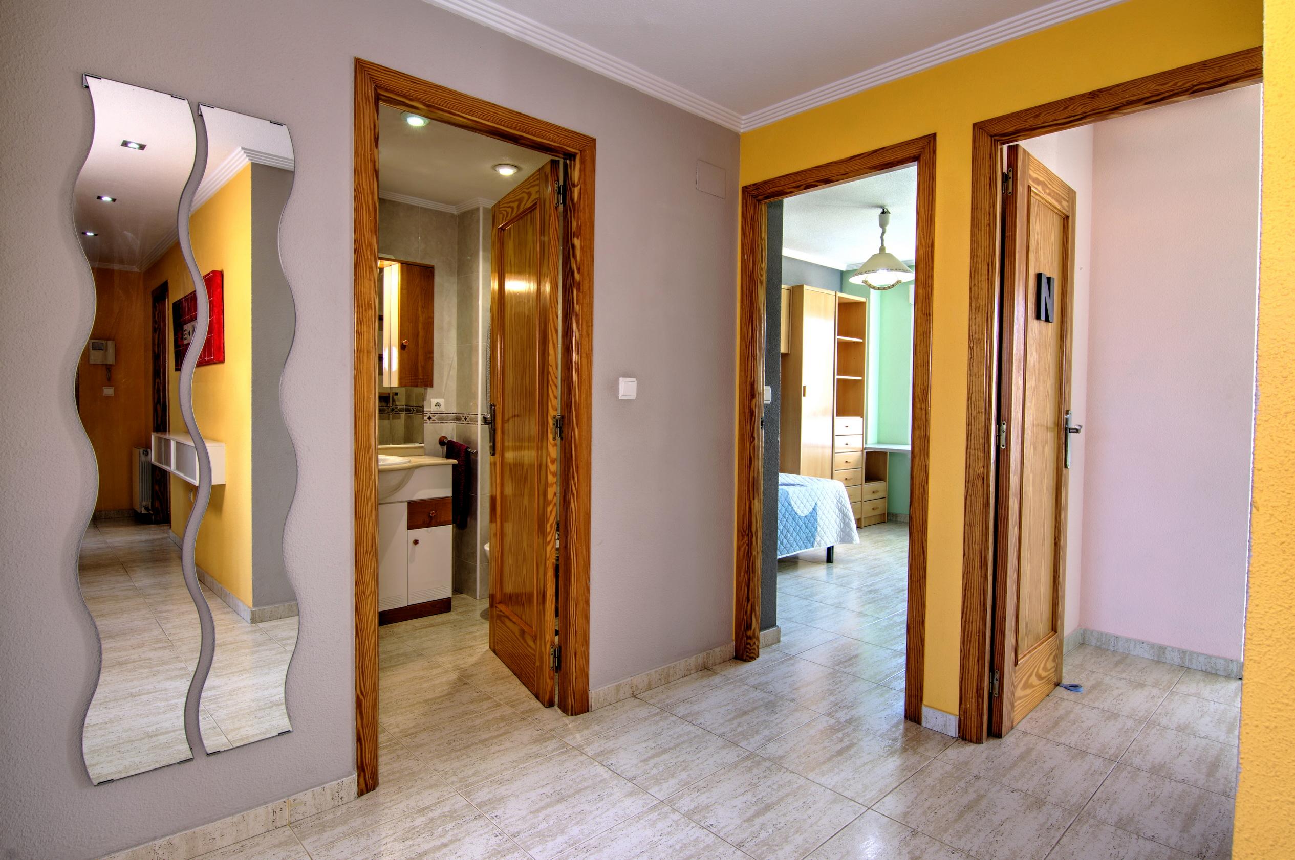 Piso en Venta en Calle Novelda - 8