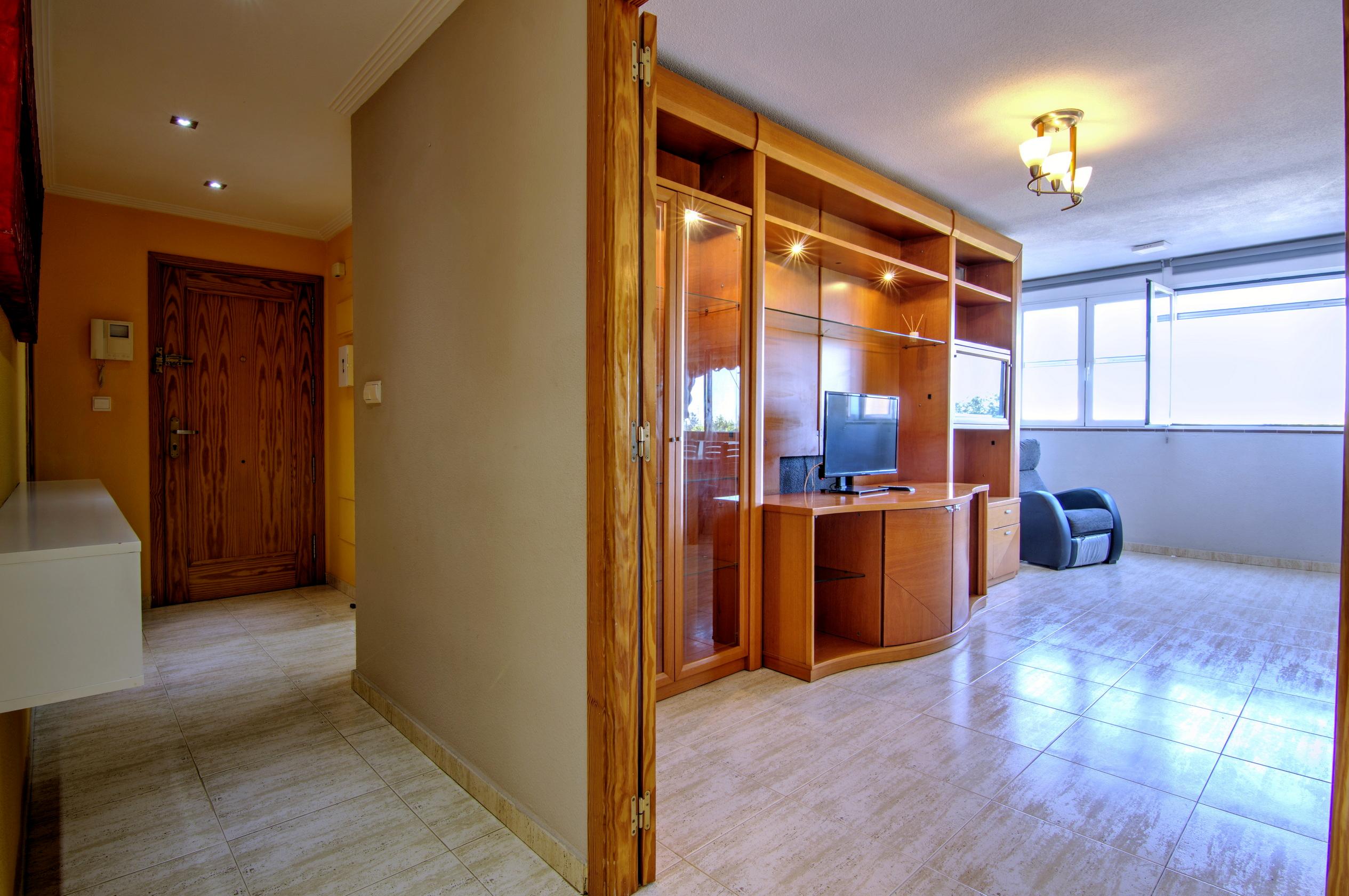 Piso en Venta en Calle Novelda - 3