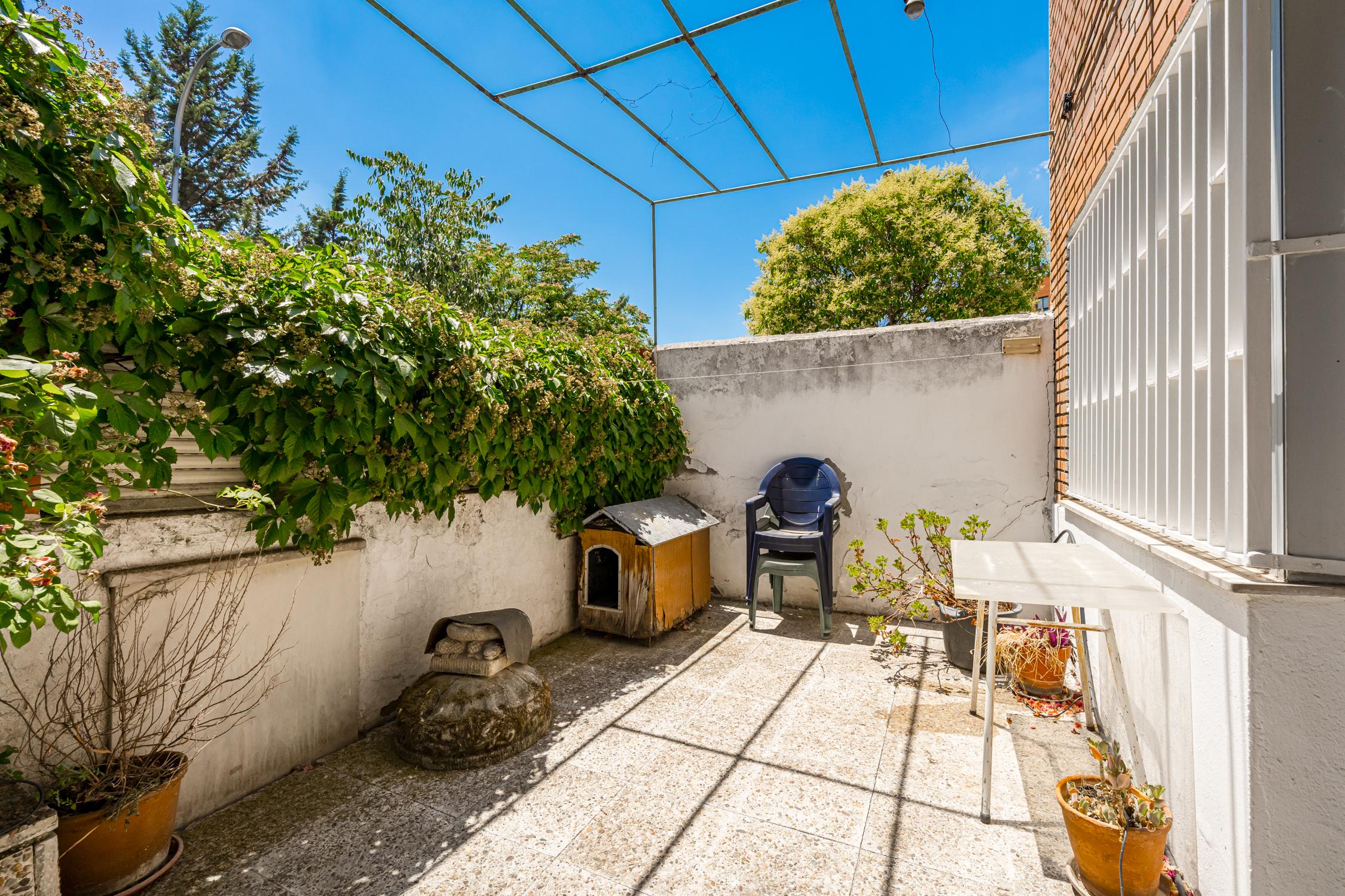House en Venta en Calle De Luis Camoens - 45