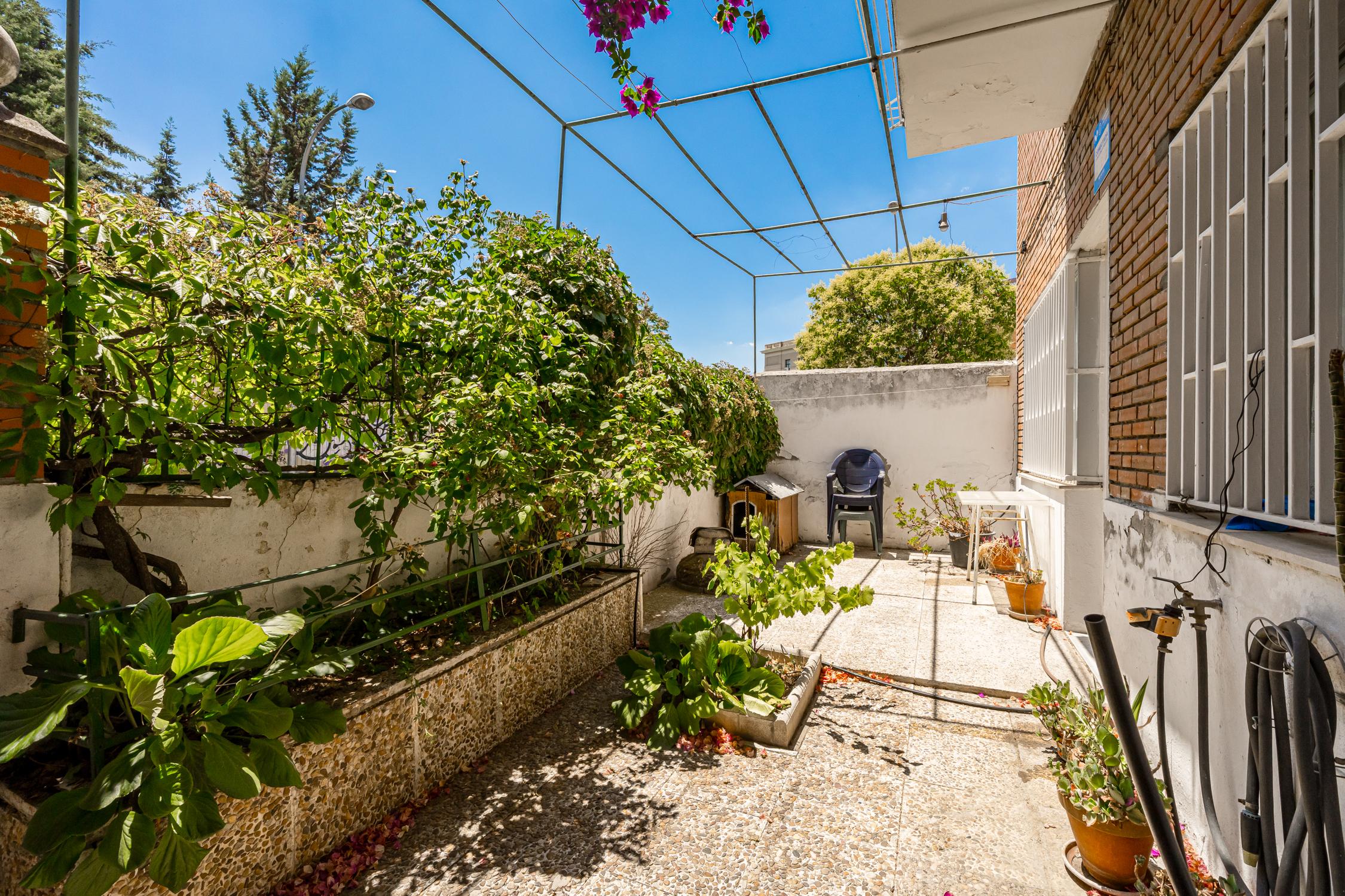 House en Venta en Calle De Luis Camoens - 3