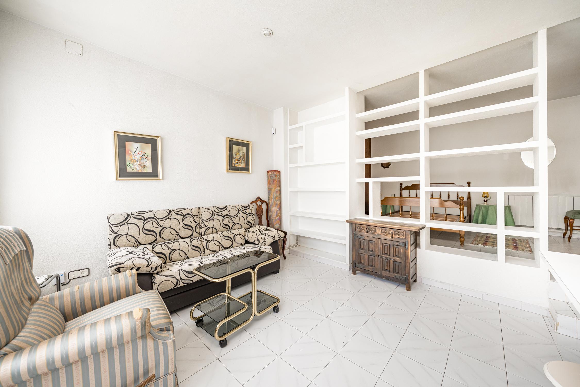 House en Venta en Calle De Luis Camoens - 11