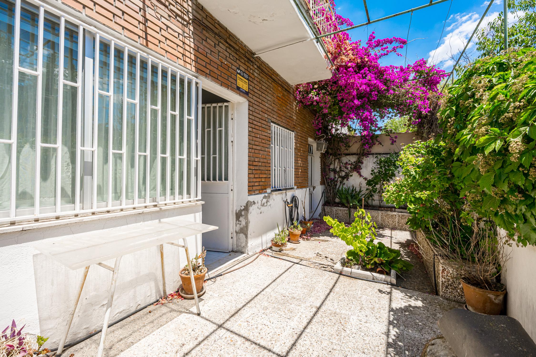 House en Venta en Calle De Luis Camoens - 2