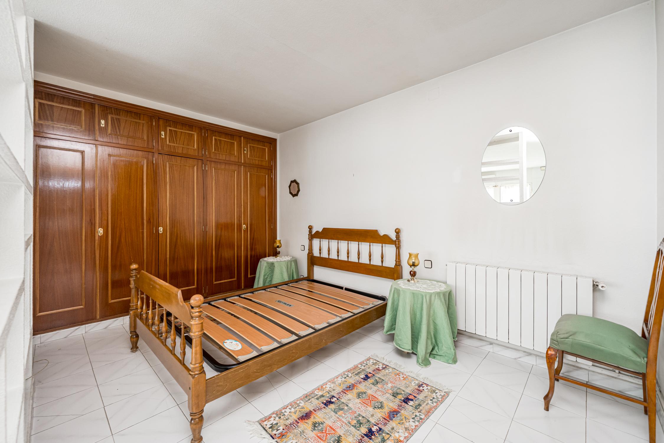 House en Venta en Calle De Luis Camoens - 13
