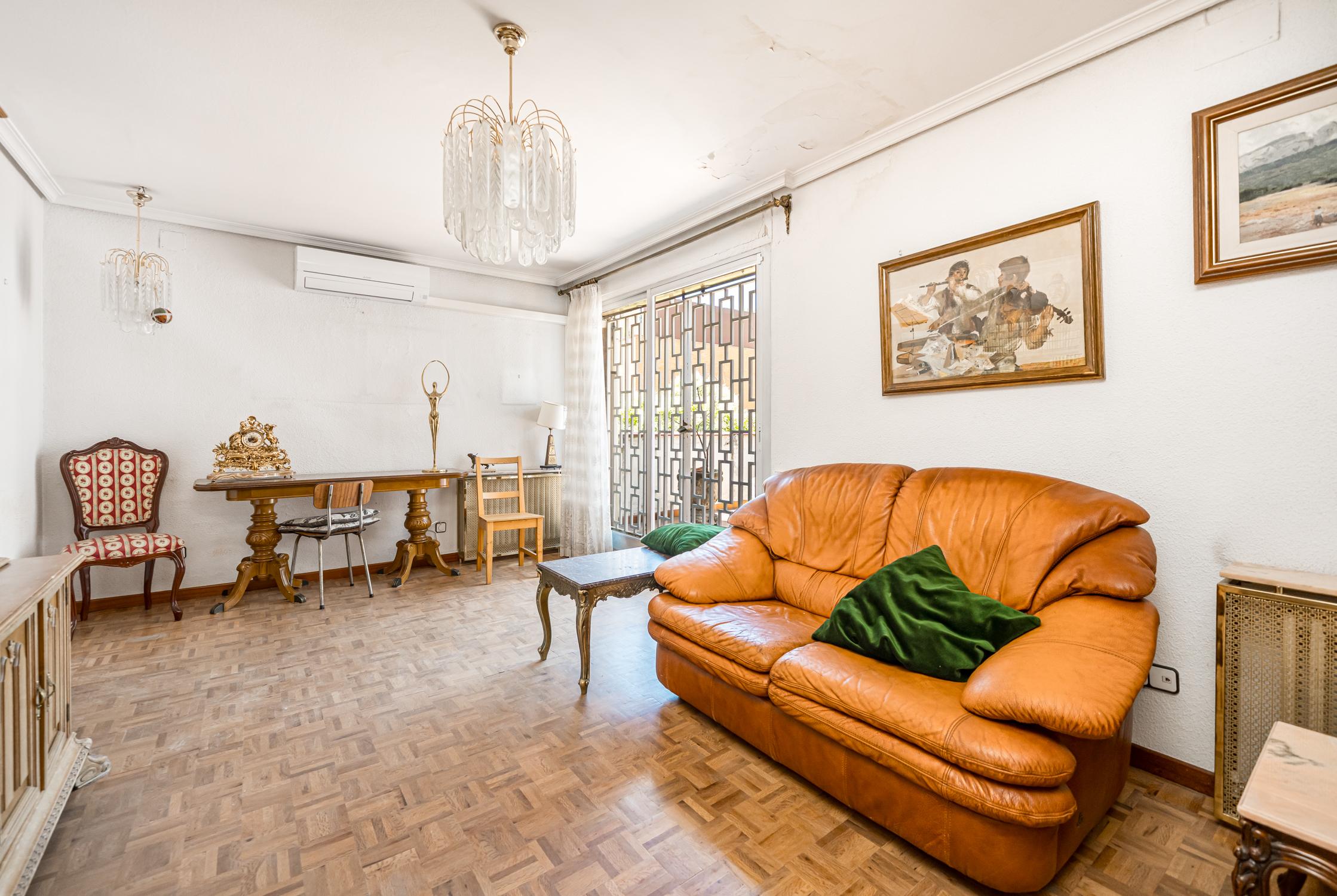 House en Venta en Calle De Luis Camoens - 21
