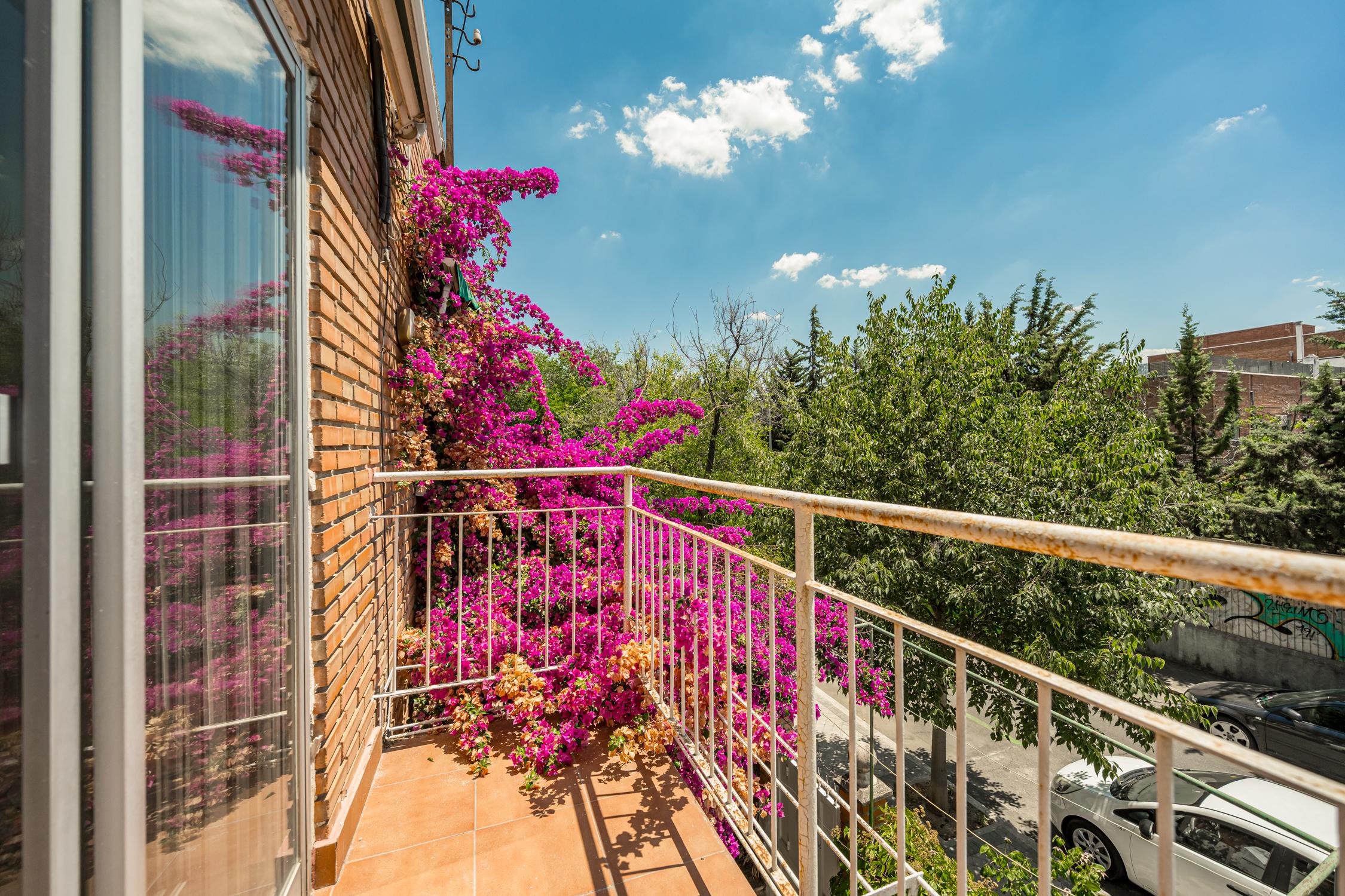 House en Venta en Calle De Luis Camoens - 32