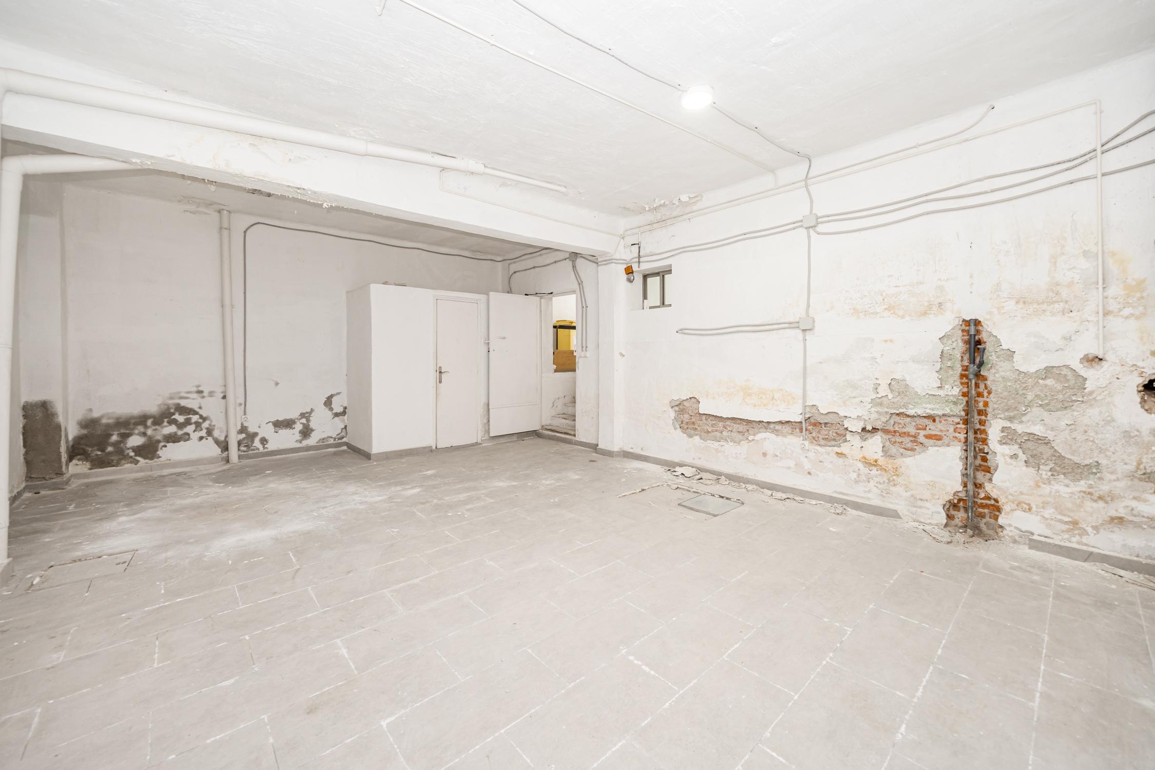 House en Venta en Calle De Luis Camoens - 37