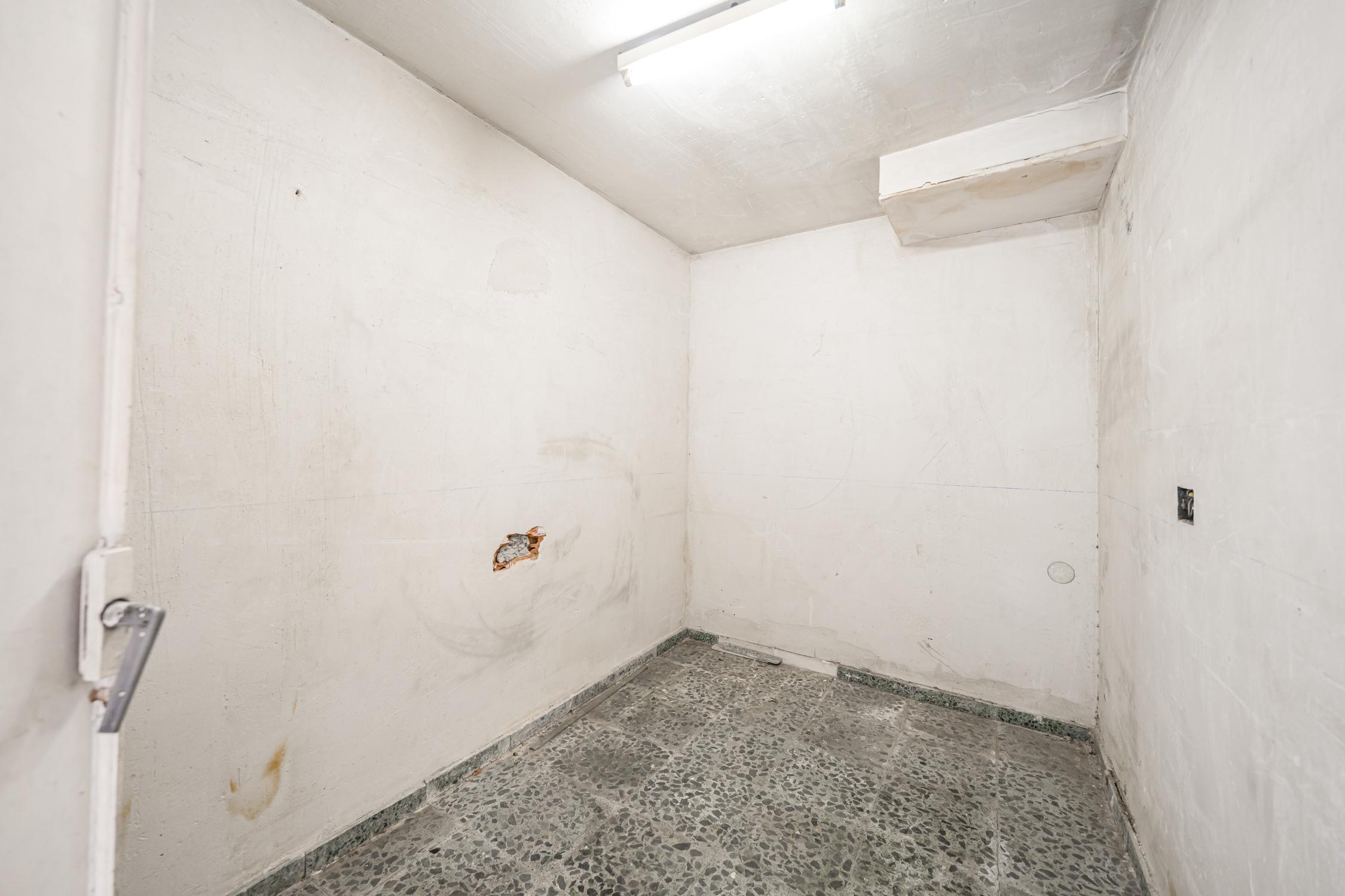 House en Venta en Calle De Luis Camoens - 43