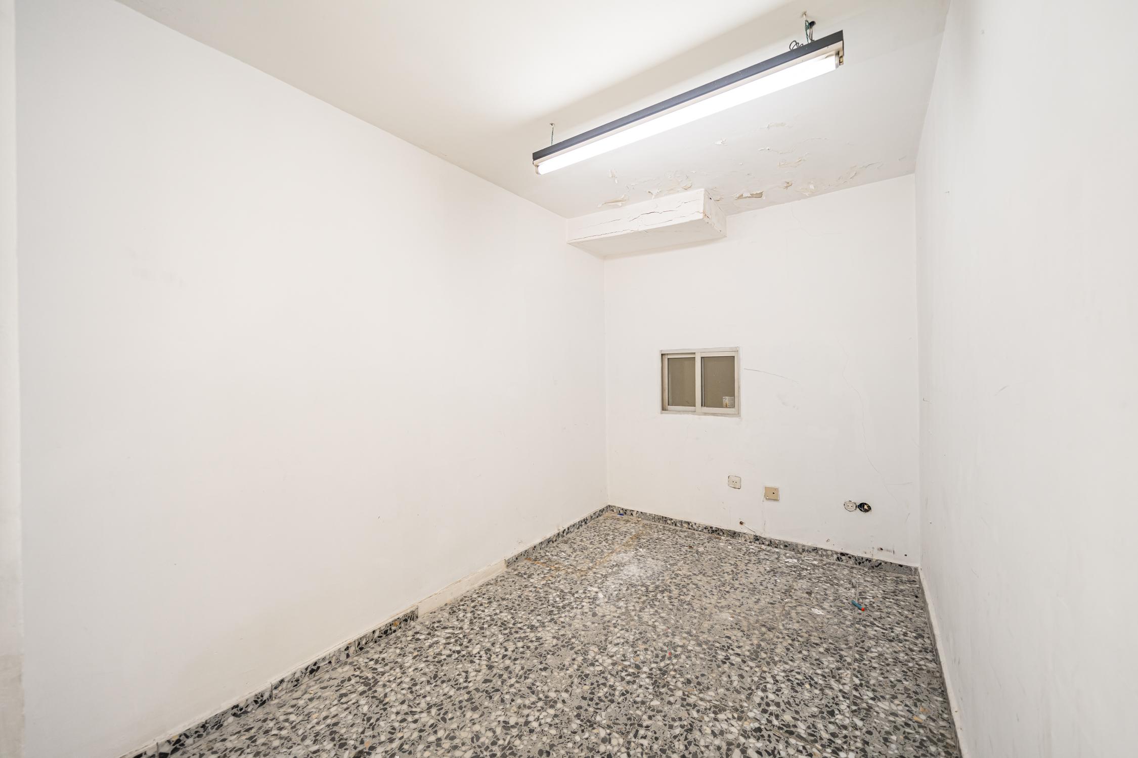 House en Venta en Calle De Luis Camoens - 44