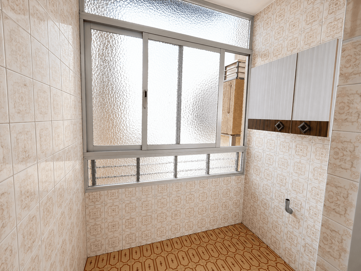 Piso en Venta en Plaza de Patricio Aguado - 10