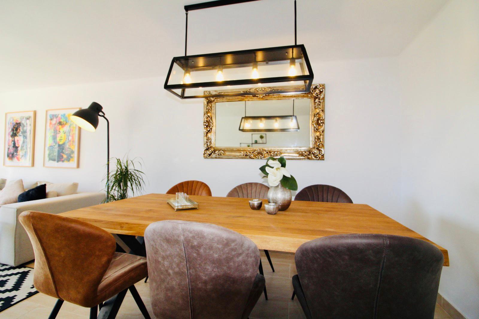 Piso en Venta - Carrer des Munt Calvari - 6