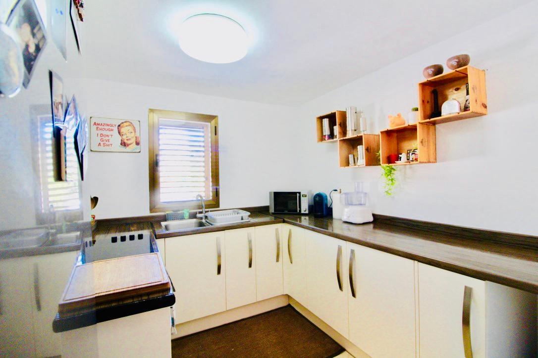 Piso en Venta - Carrer des Munt Calvari - 9