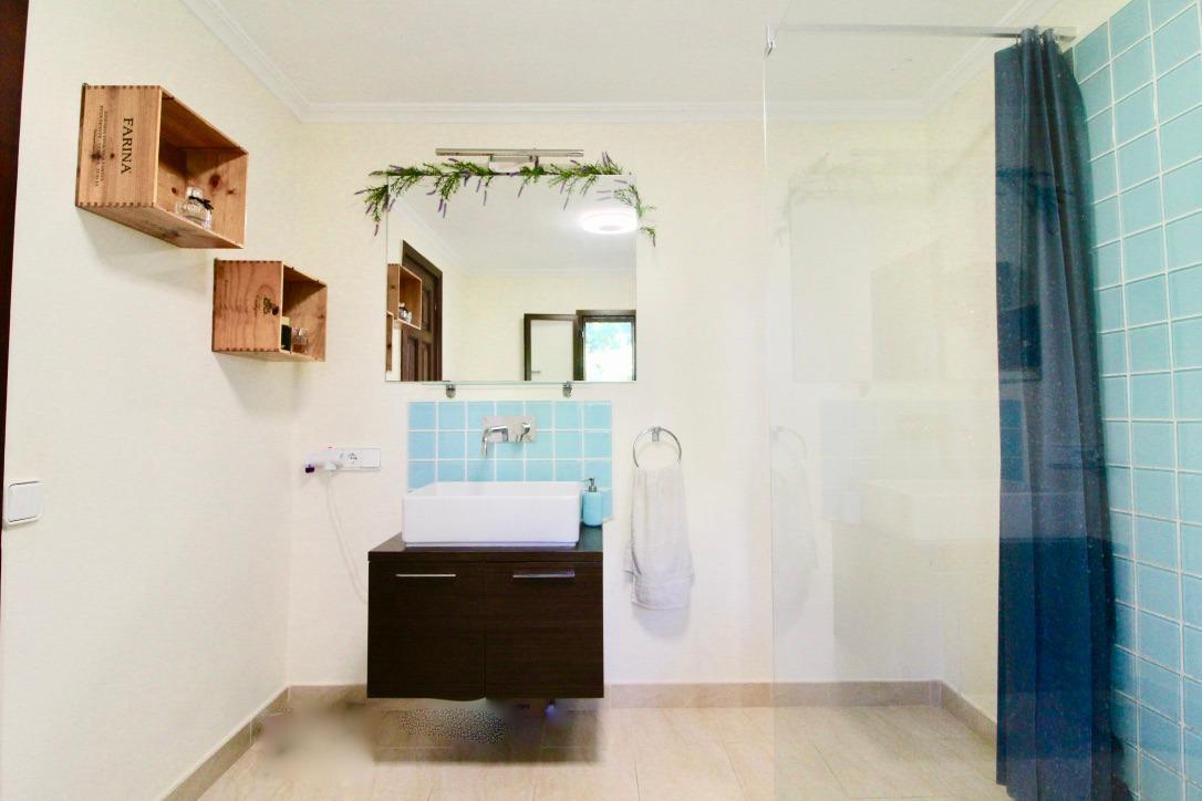 Piso en Venta - Carrer des Munt Calvari - 14