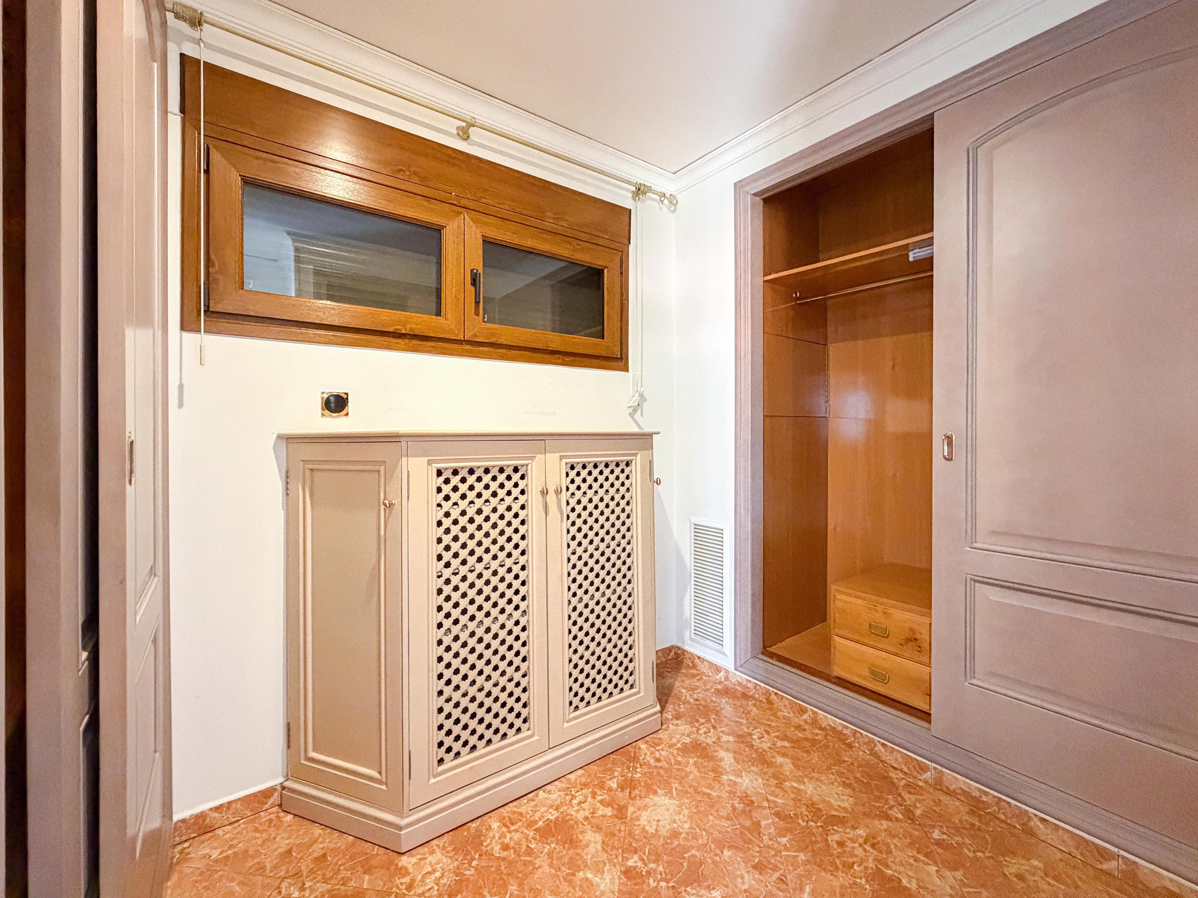 Casa en Venta en Carrer Llarguer - 15