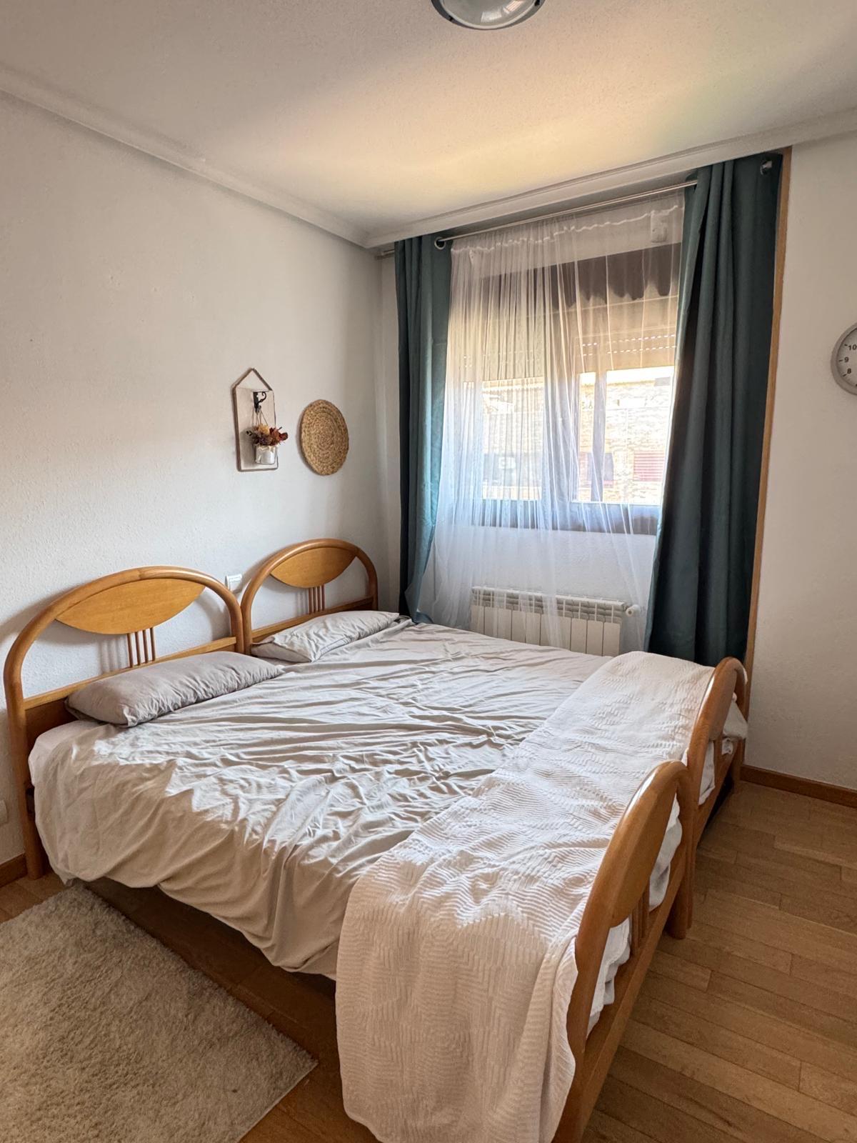 Piso en Venta en Calle Leonardo da Vinci - 20