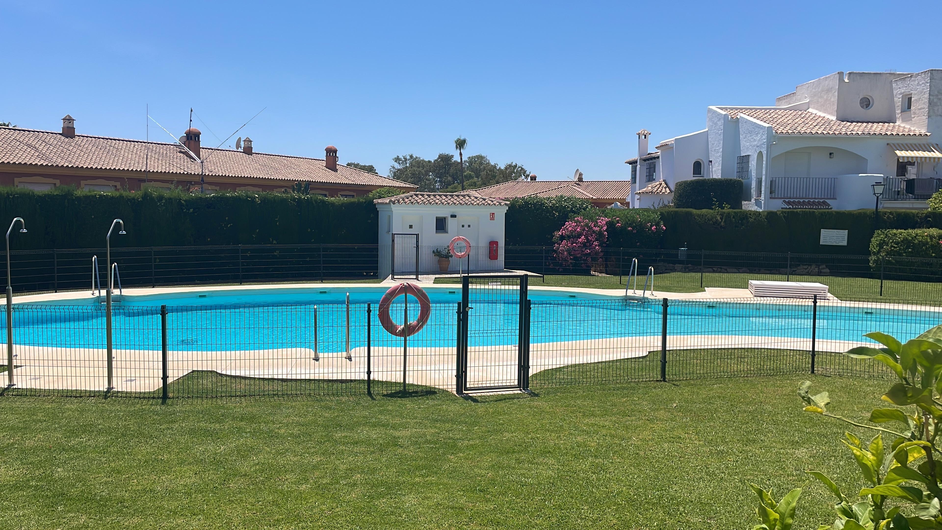 Townhouse en Venta en Urbanizacion Vistazur - 12