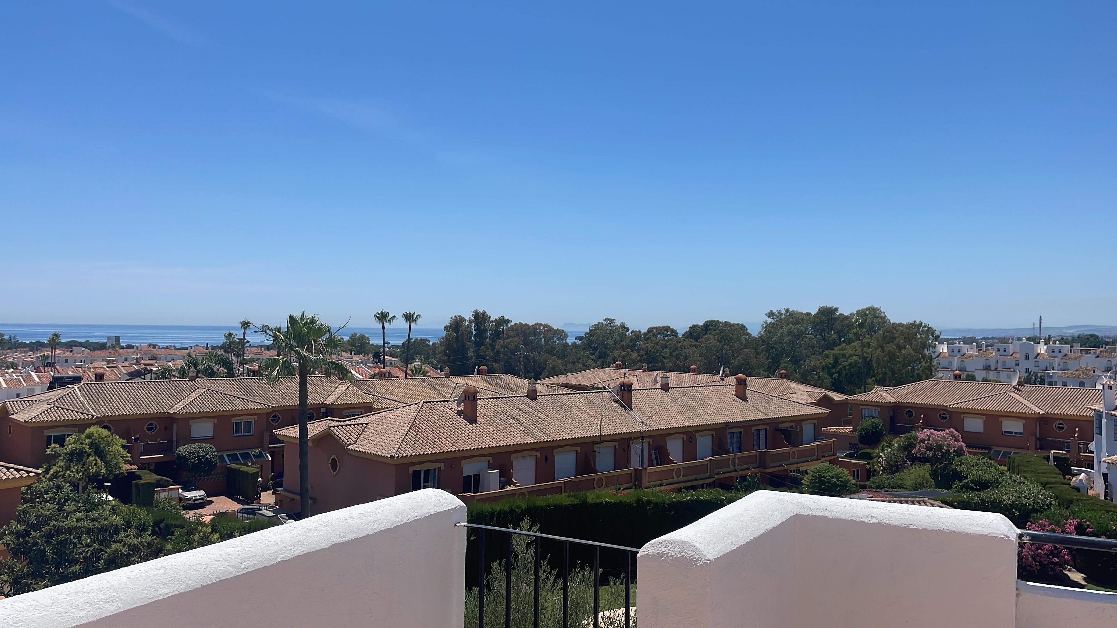 Townhouse en Venta en Urbanizacion Vistazur - 8