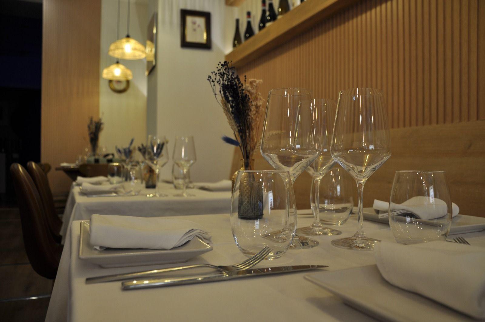 Local en Venta en Centro Histórico (Málaga) (Centro) - 2