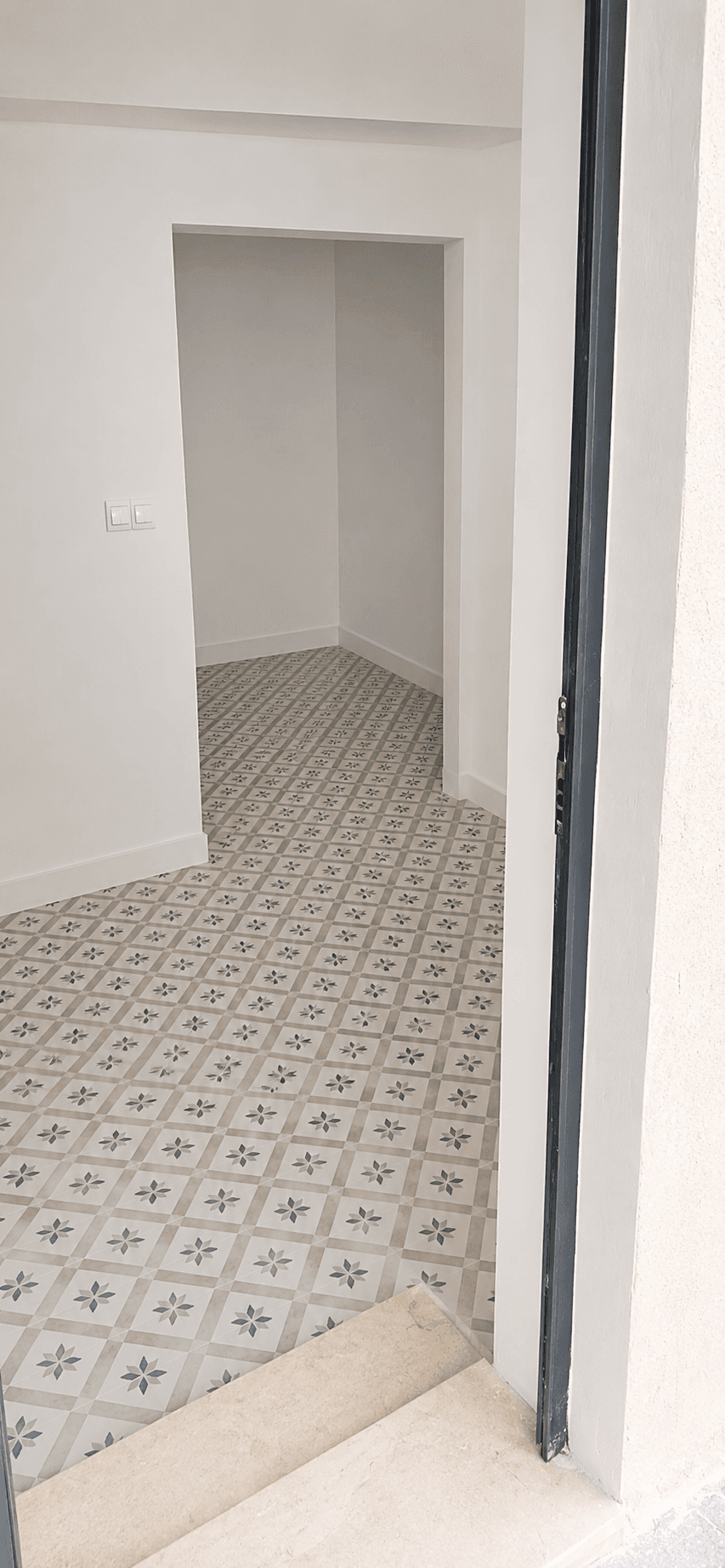 Piso en Venta en Calle Cristo de los Remedios - 4