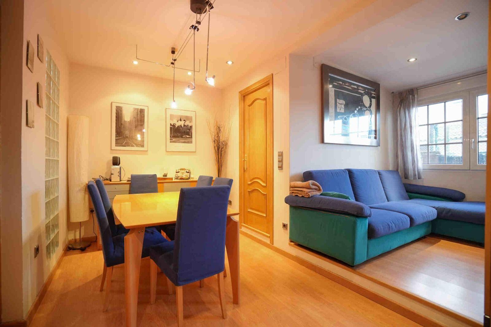 Piso en Venta en Callejón de Gómez Acebo - 9
