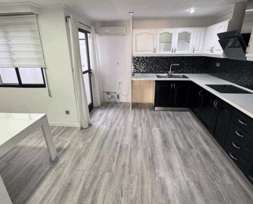 Townhouse en Venta en Carrer Mestral - 2