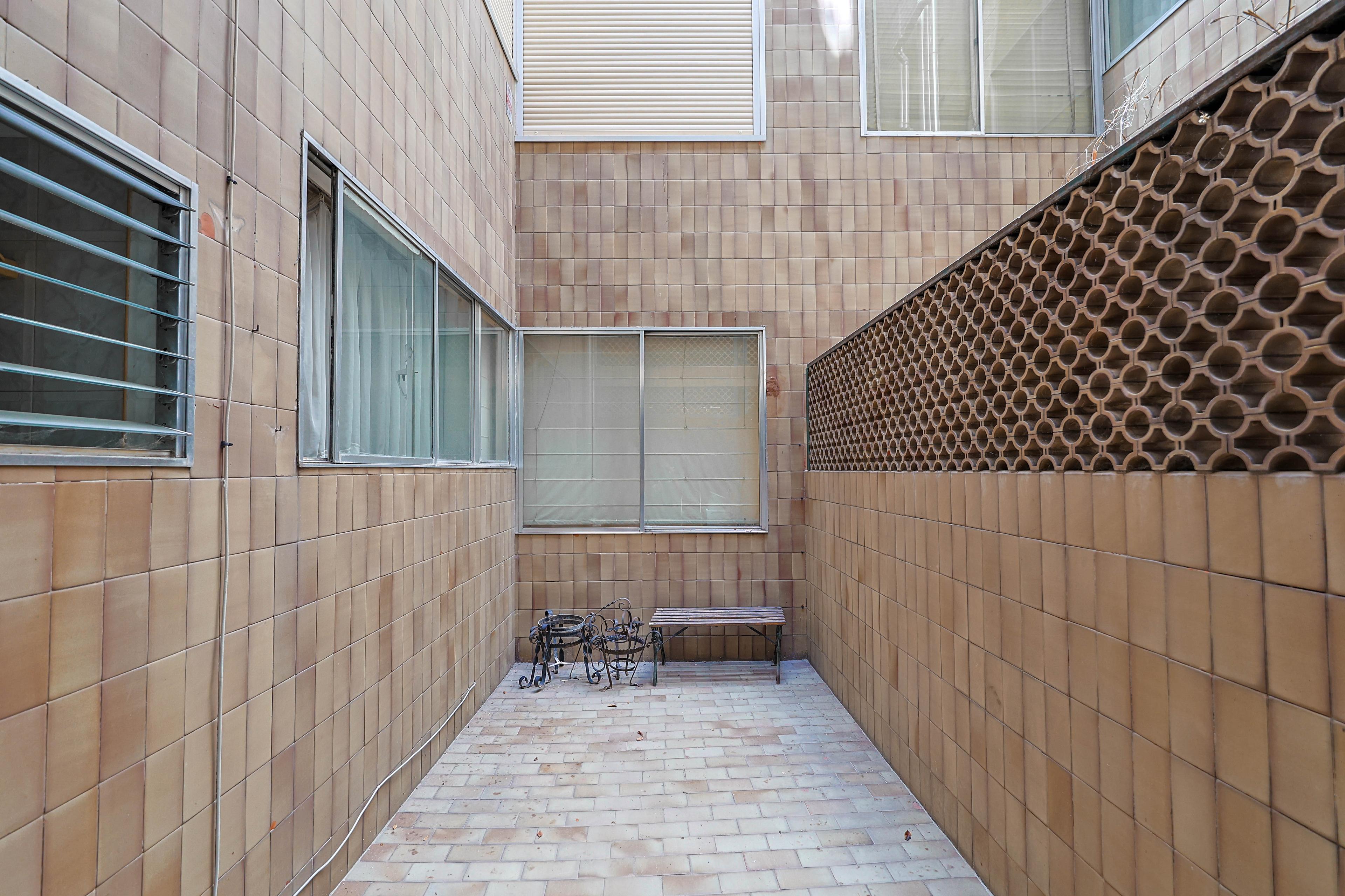 Piso en Venta en Calle de Zurbano - 31