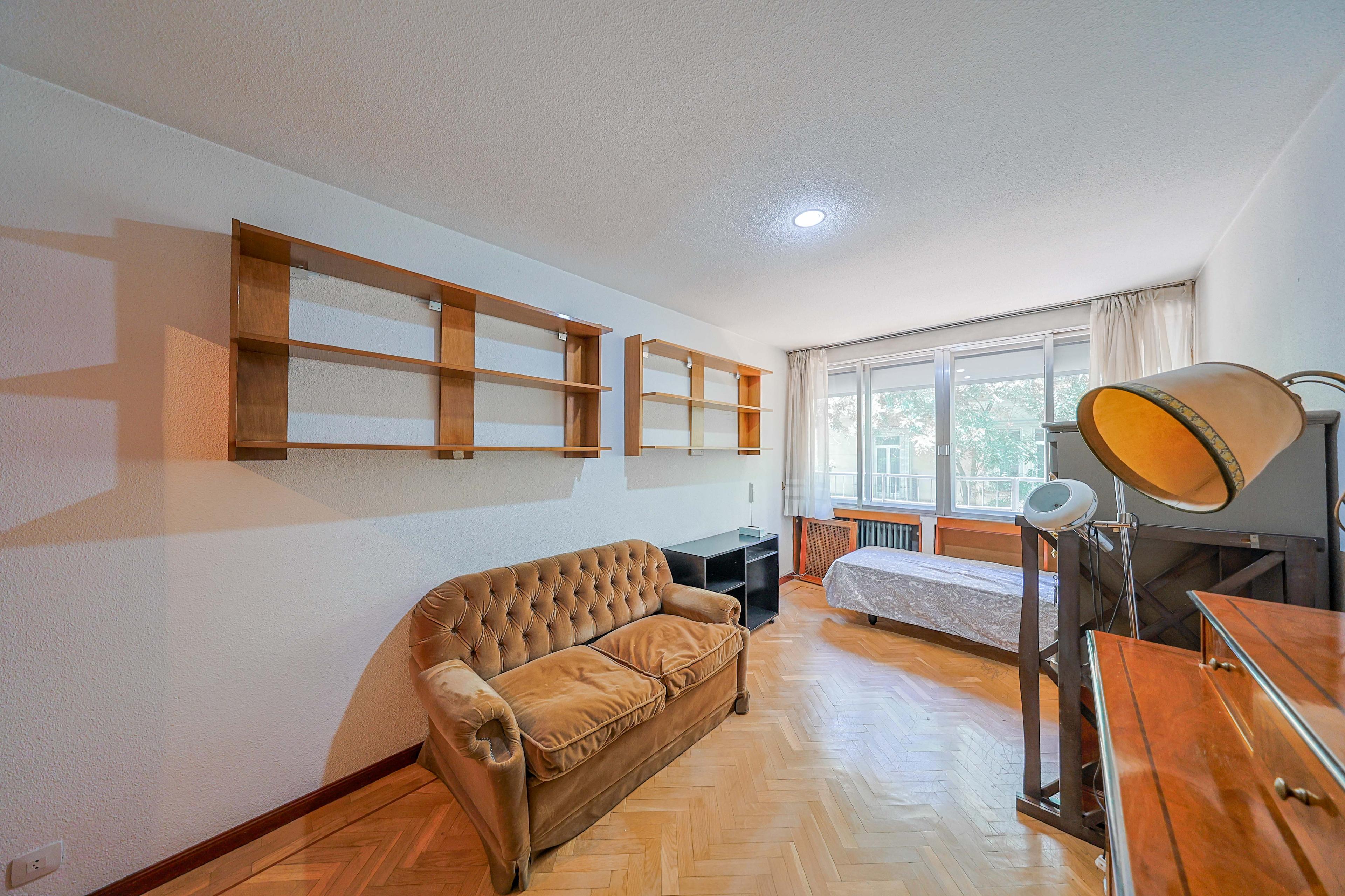 Piso en Venta en Calle de Zurbano - 43