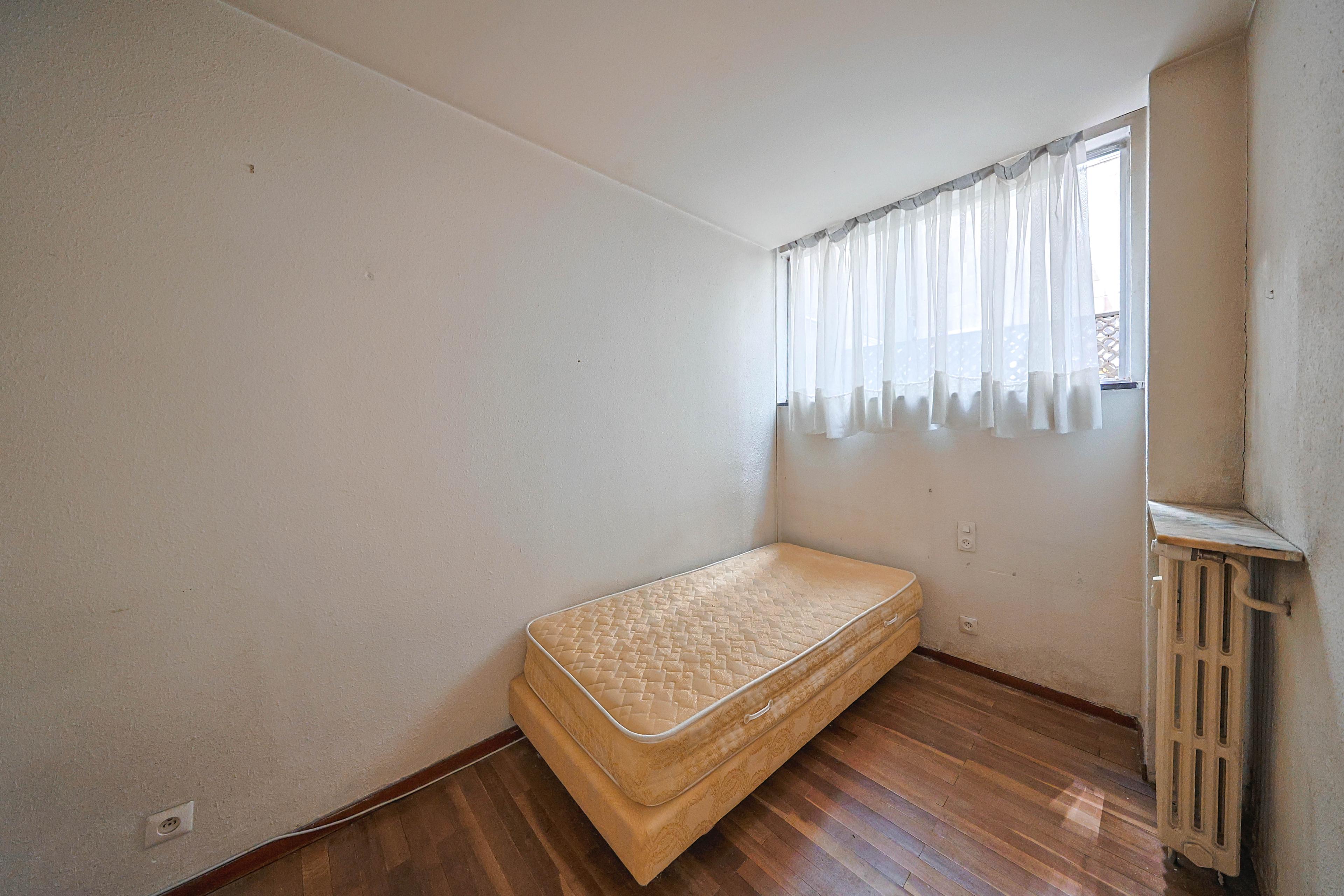 Piso en Venta en Calle de Zurbano - 34