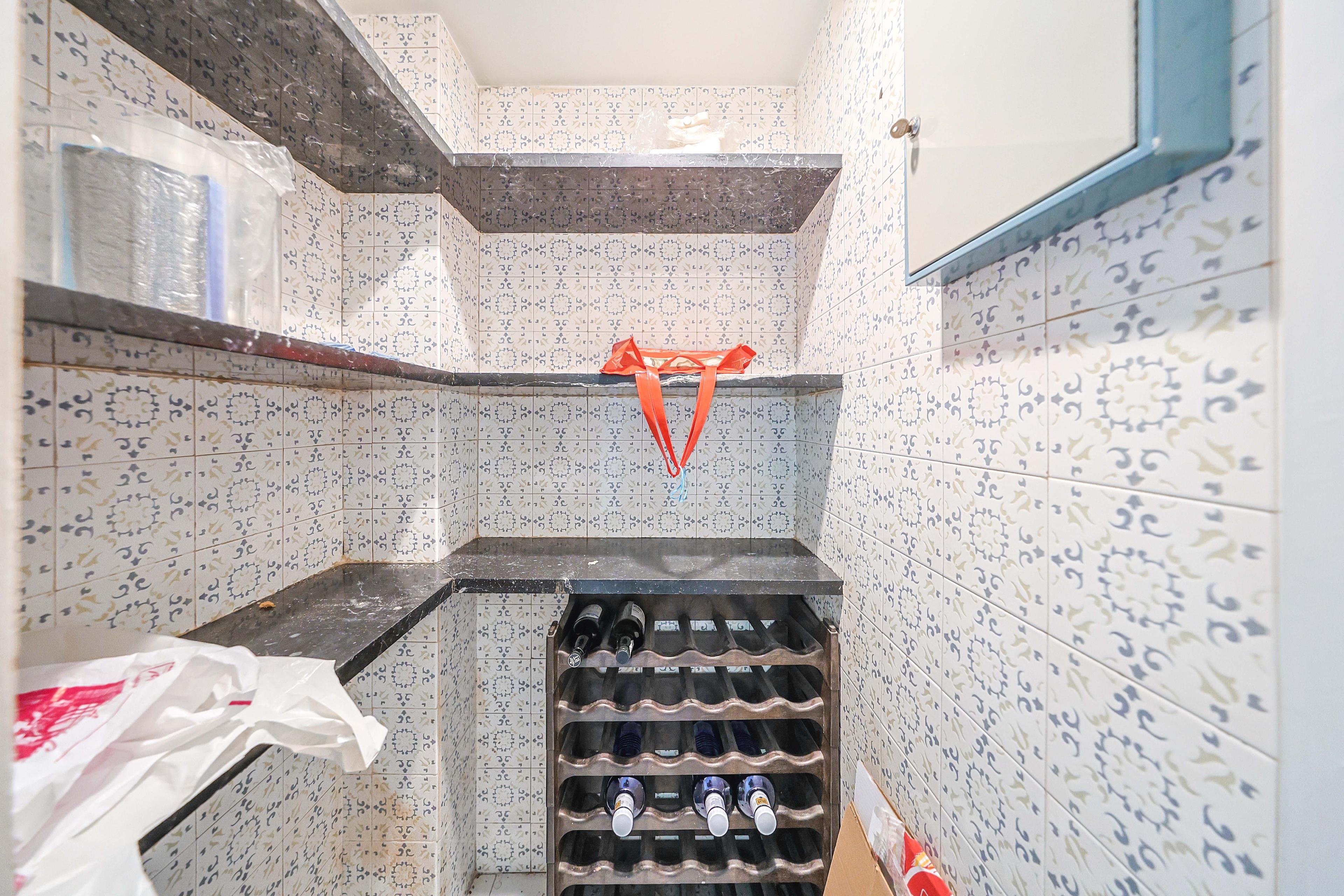Piso en Venta en Calle de Zurbano - 24