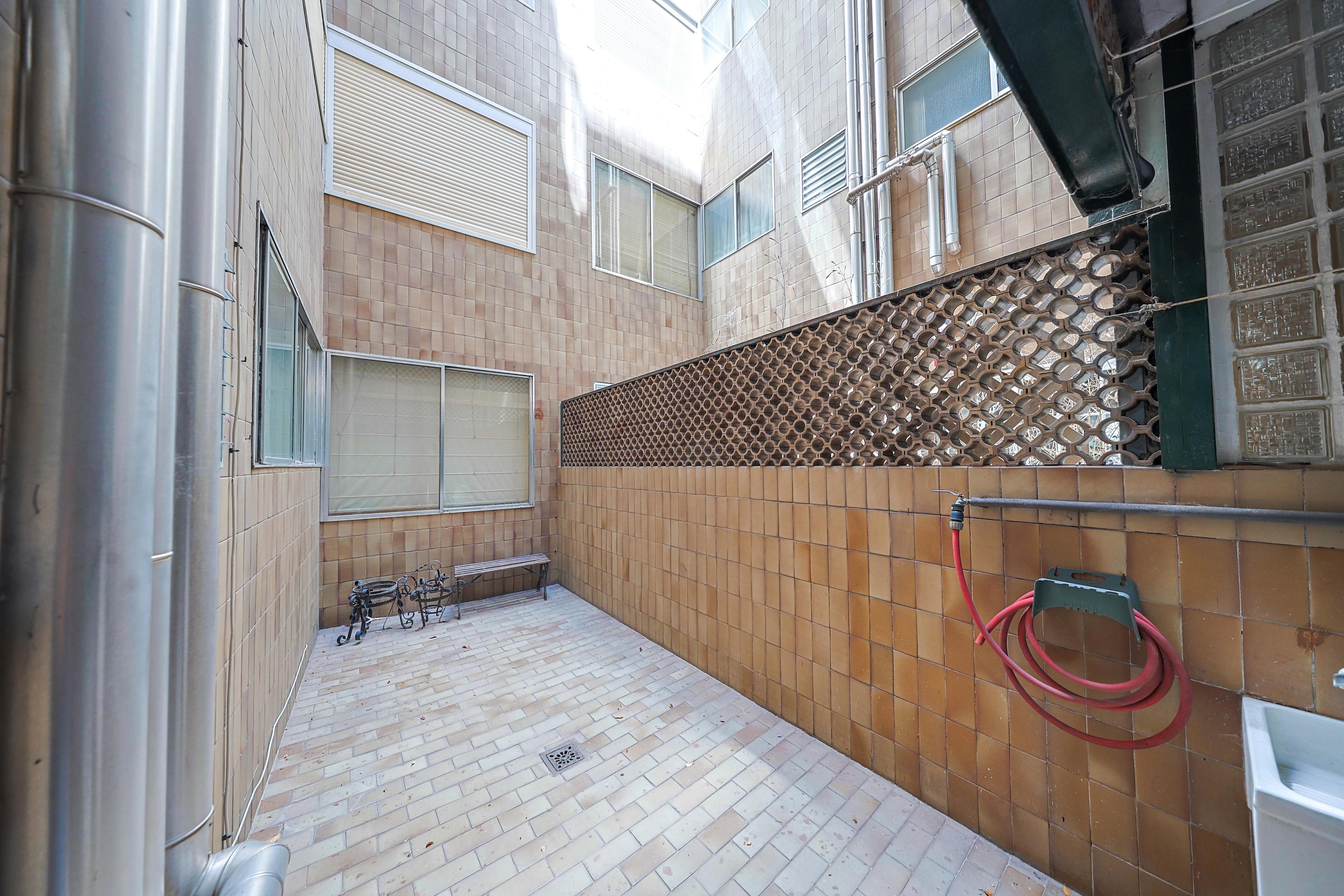 Piso en Venta en Calle de Zurbano - 30