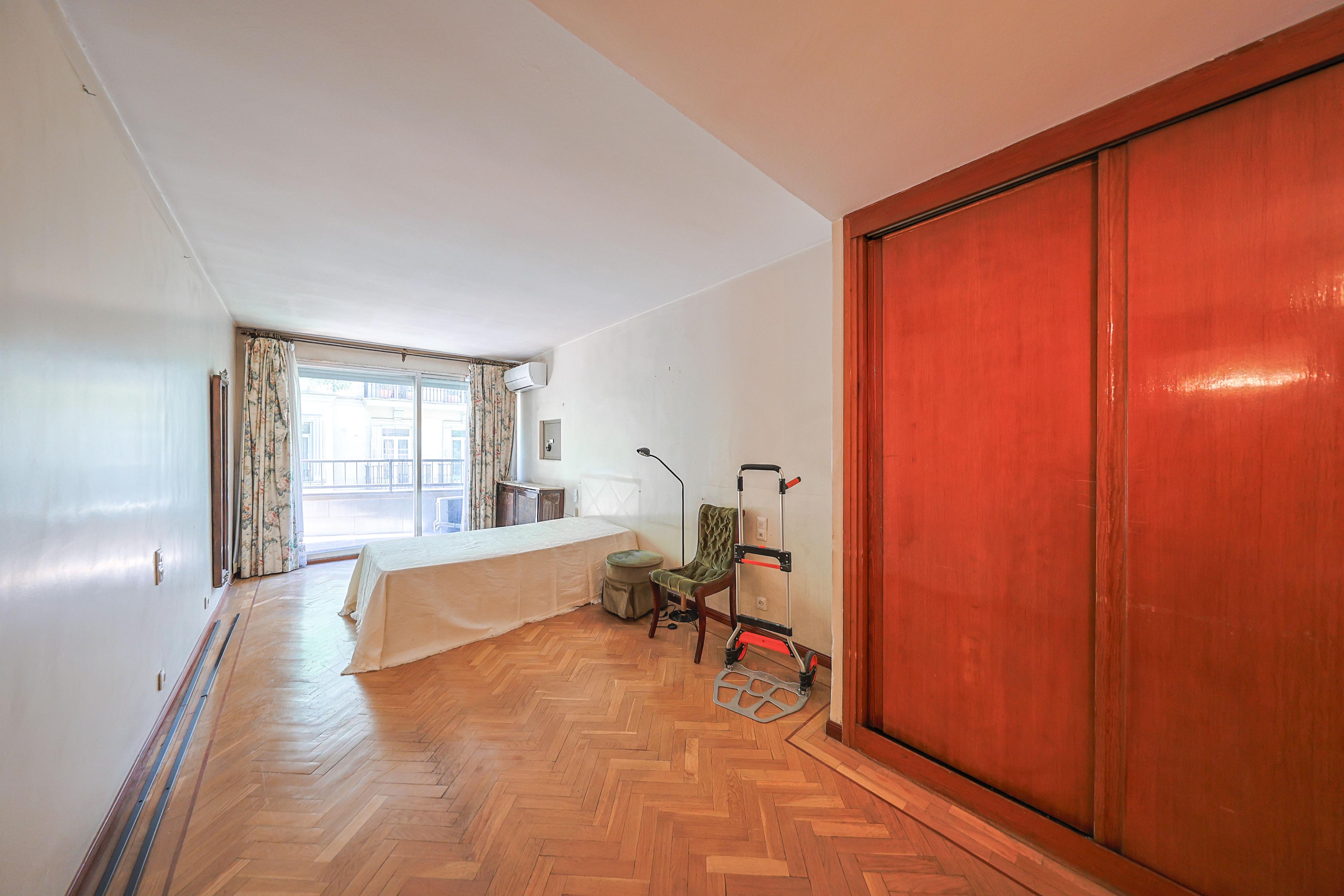 Piso en Venta en Calle de Zurbano - 50
