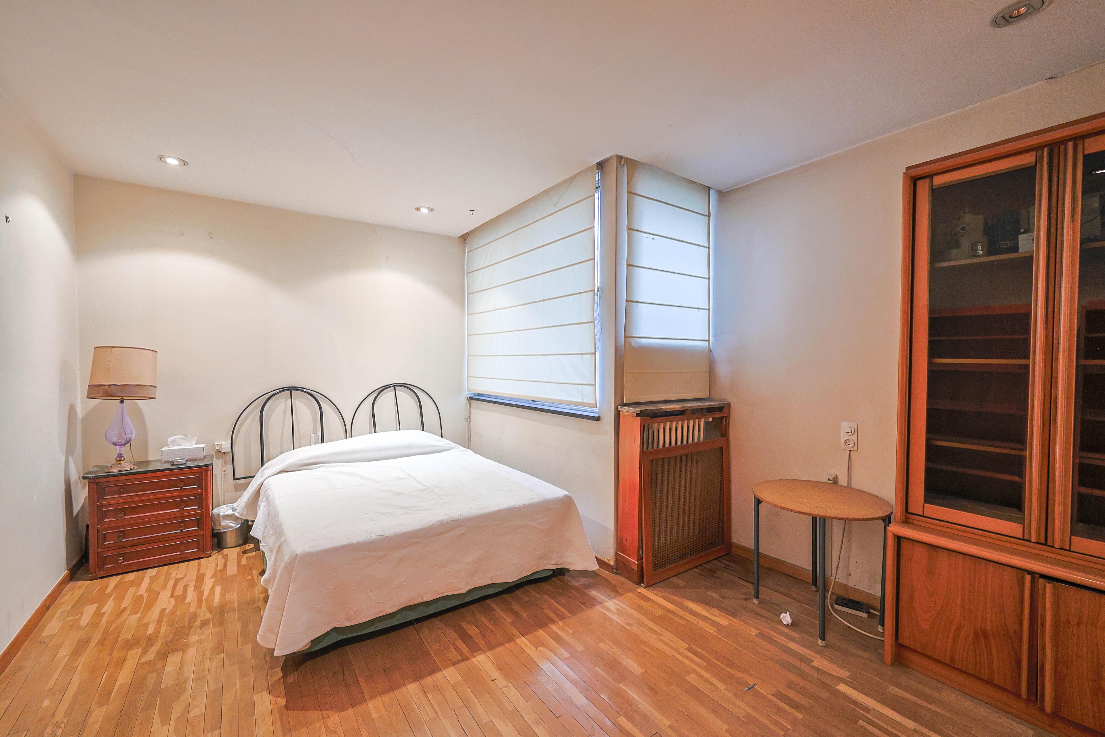 Piso en Venta en Calle de Zurbano - 46