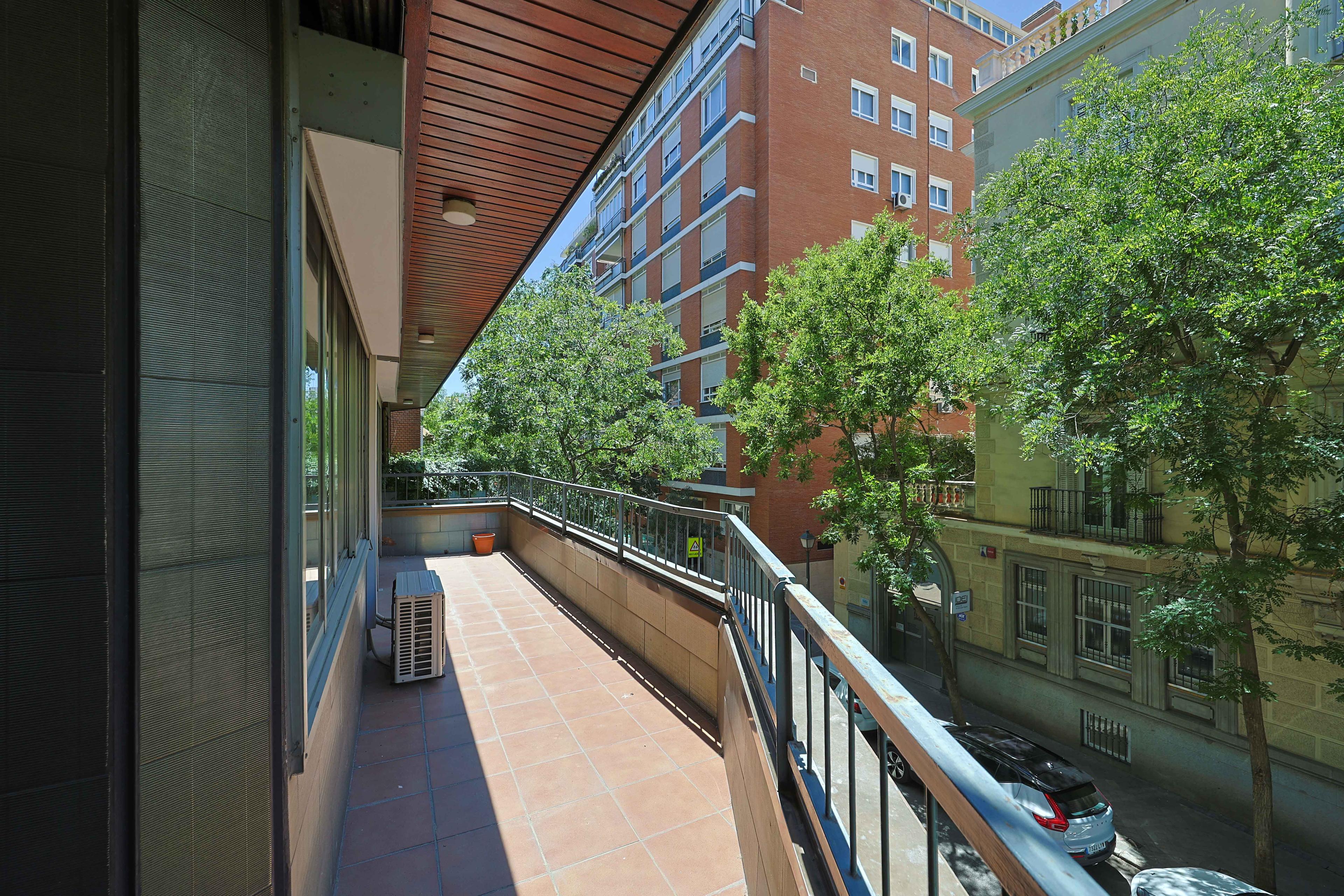 Piso en Venta en Calle de Zurbano - 19