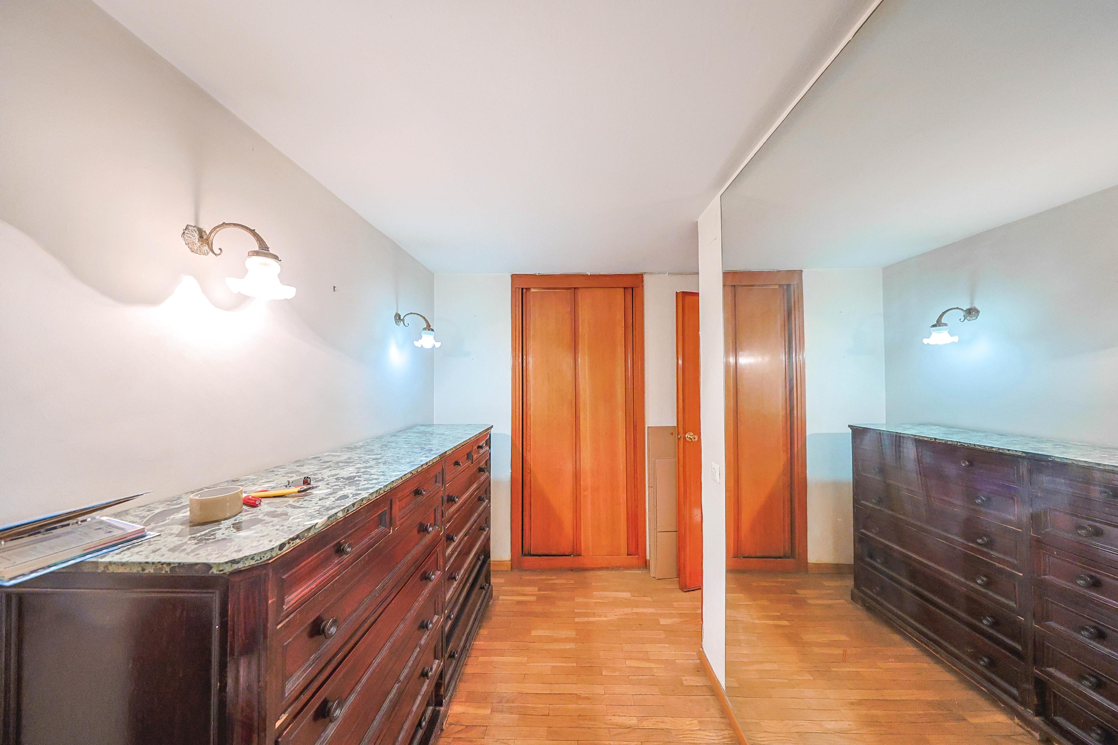 Piso en Venta en Calle de Zurbano - 40
