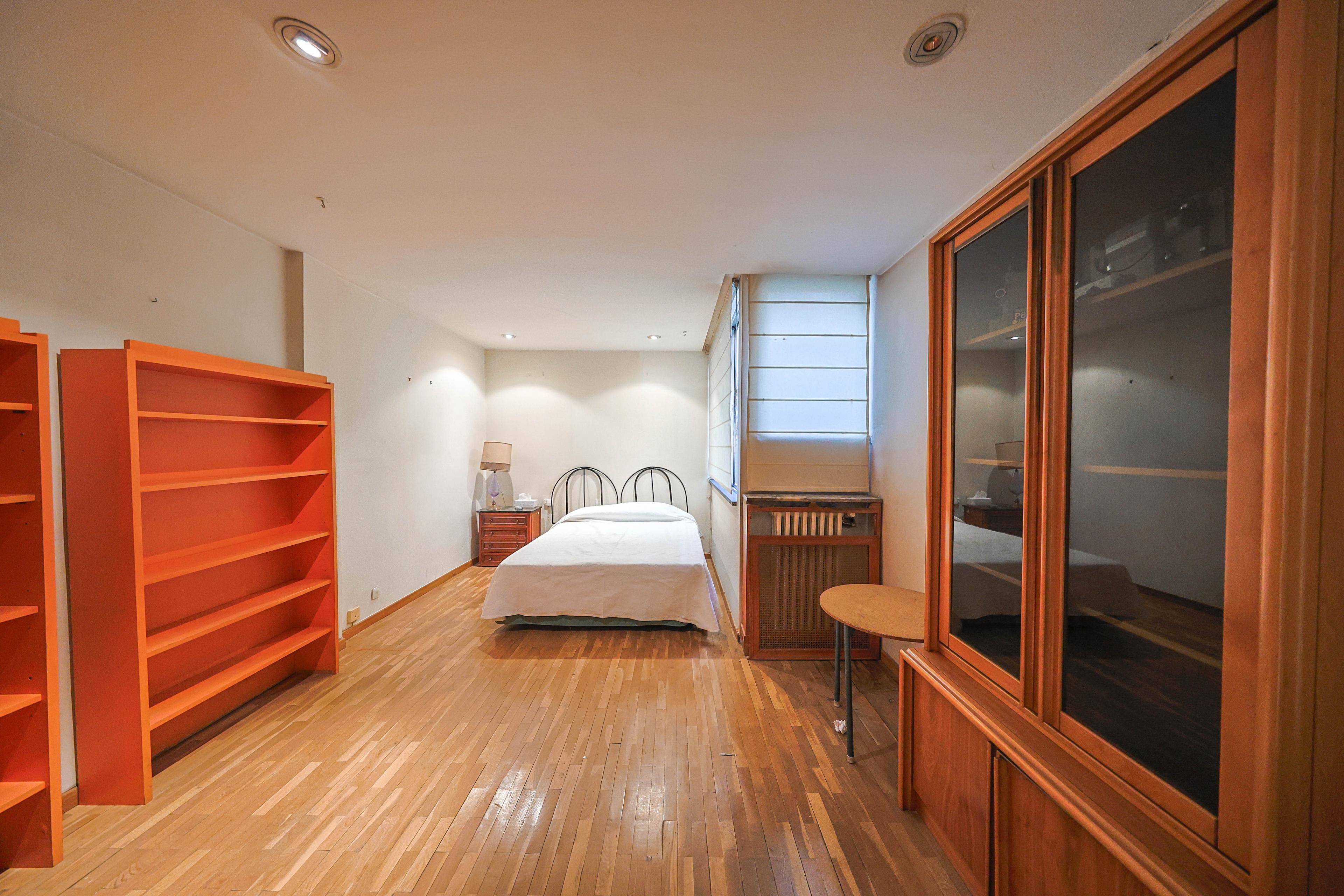 Piso en Venta en Calle de Zurbano - 45