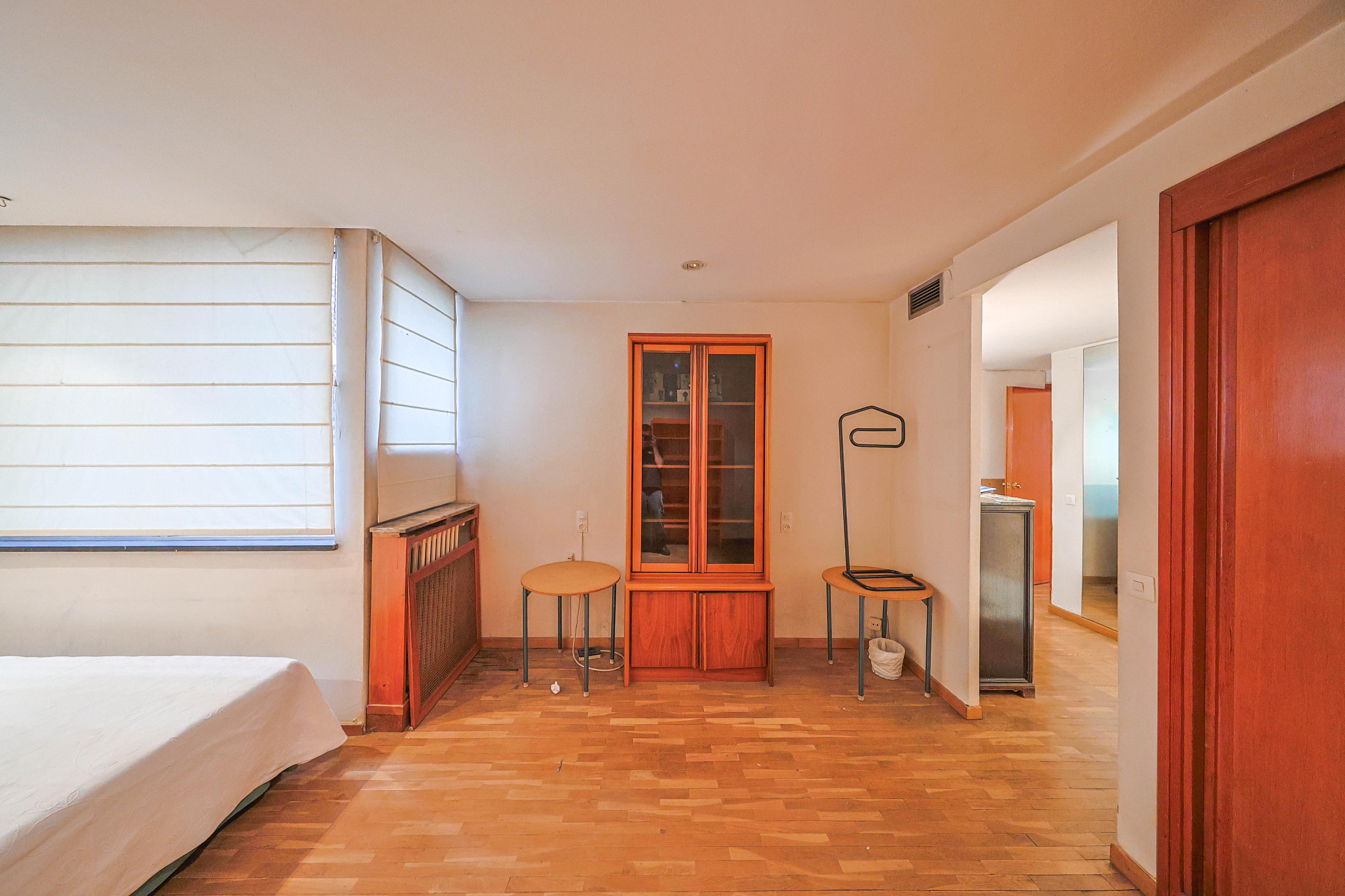 Piso en Venta en Calle de Zurbano - 47