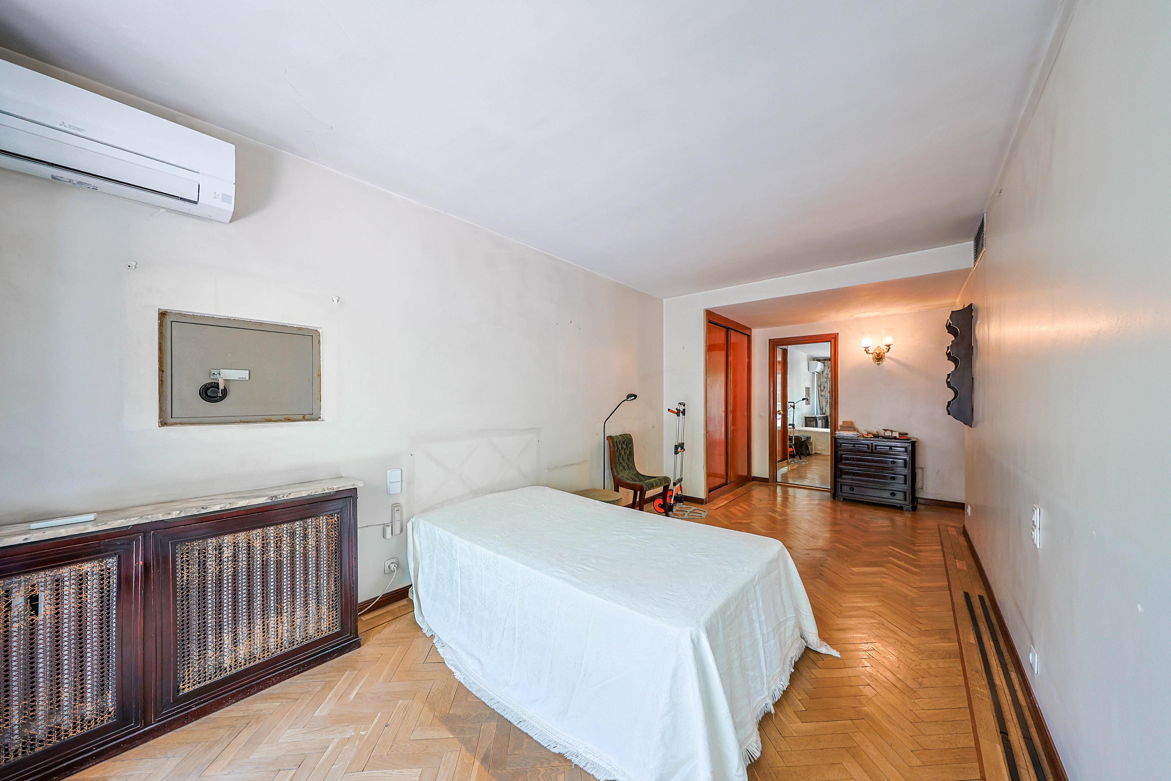 Piso en Venta en Calle de Zurbano - 53
