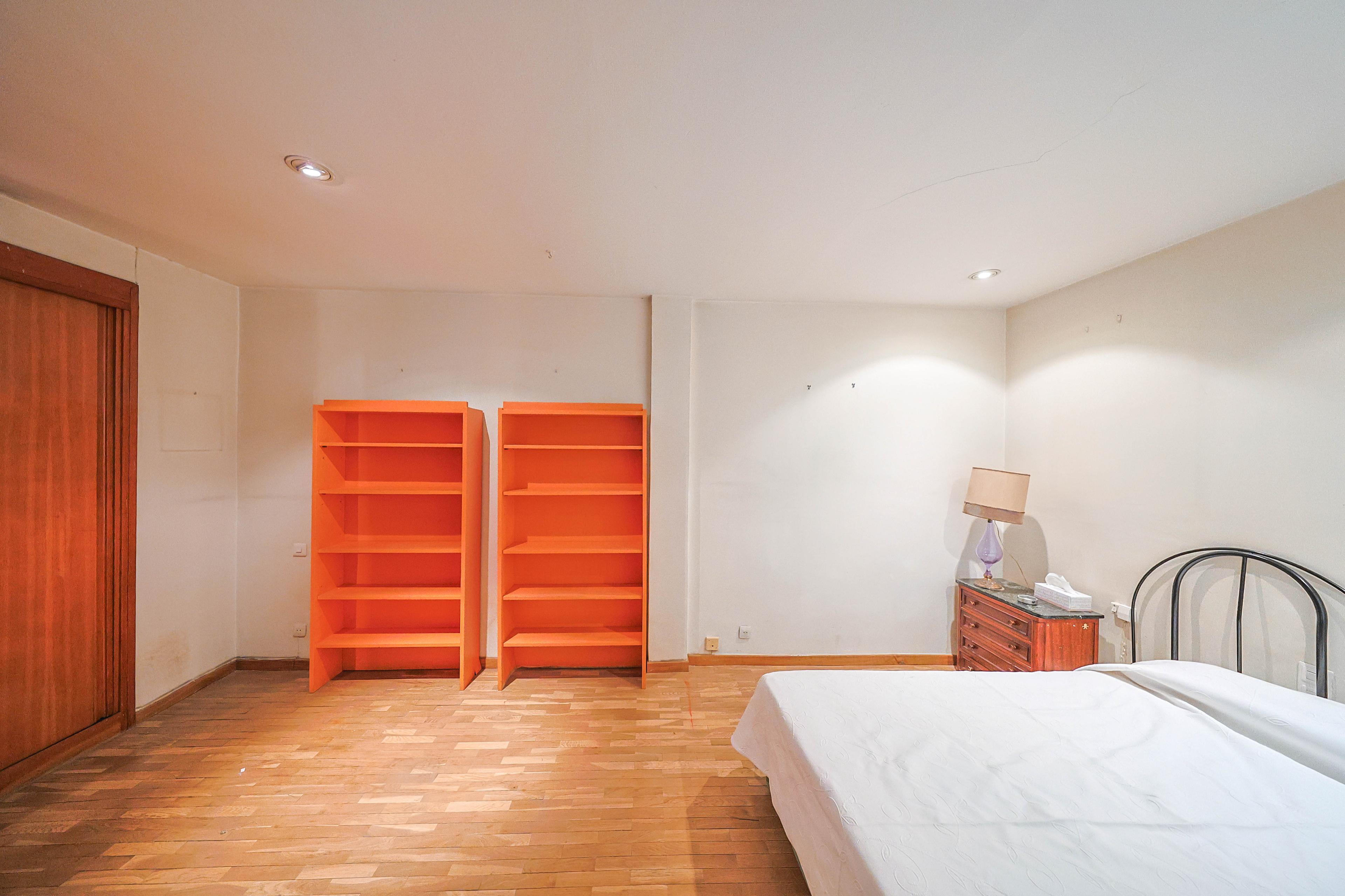 Piso en Venta en Calle de Zurbano - 49