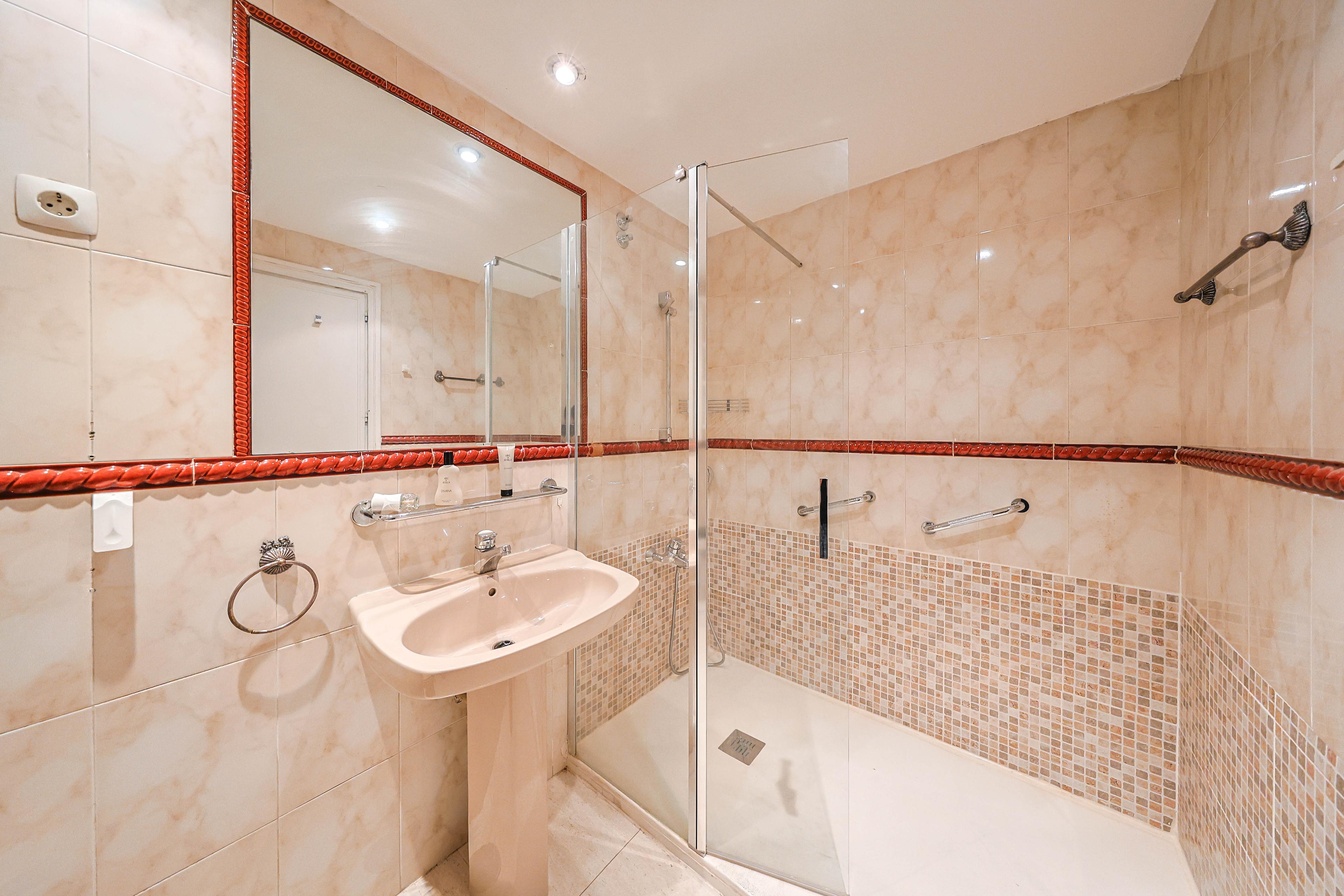 Piso en Venta en Calle de Zurbano - 54